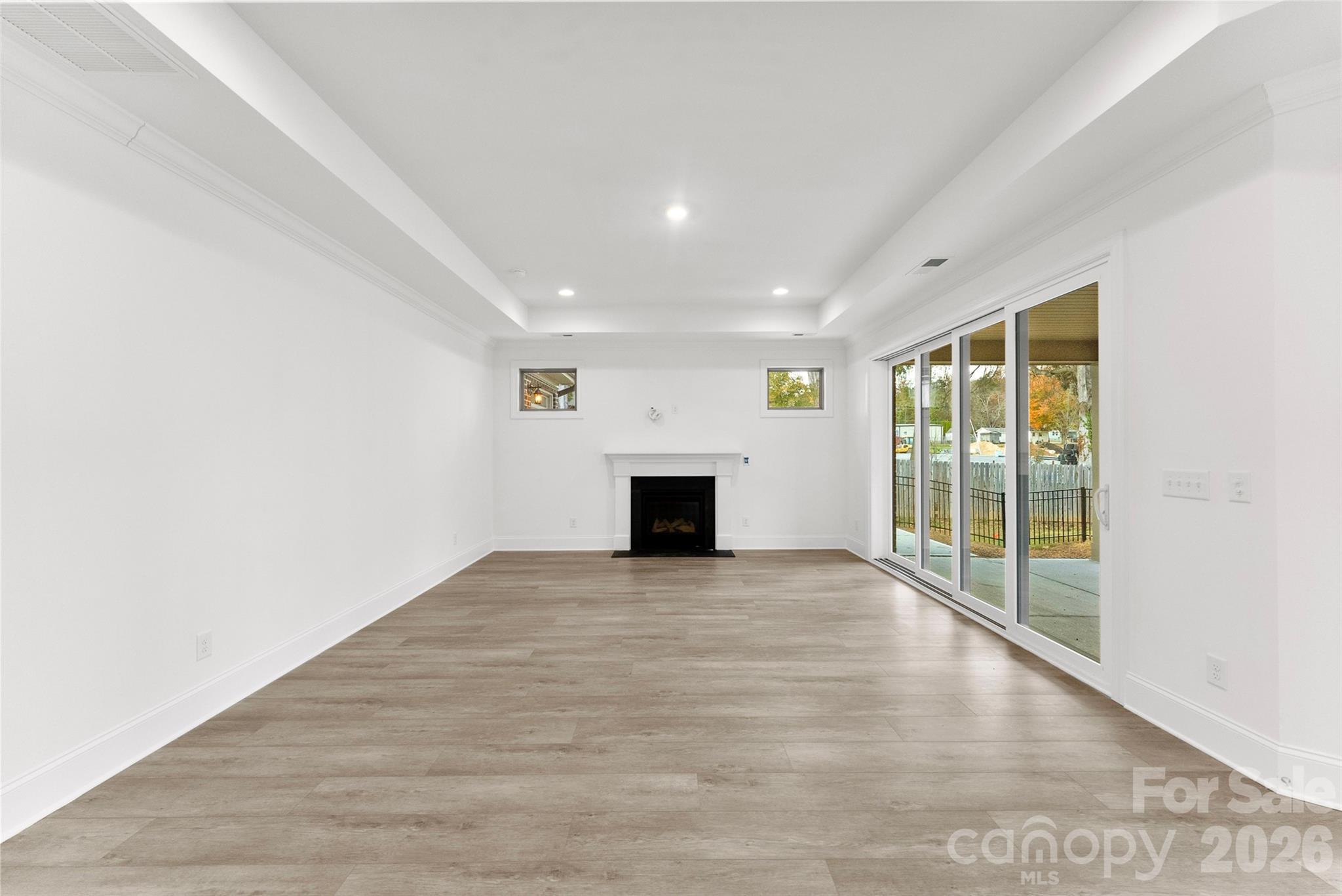 411 Newstyle Way Property Photo 7