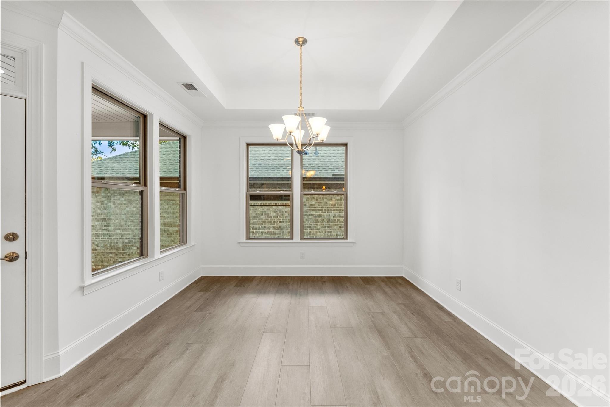 411 Newstyle Way Property Photo 9