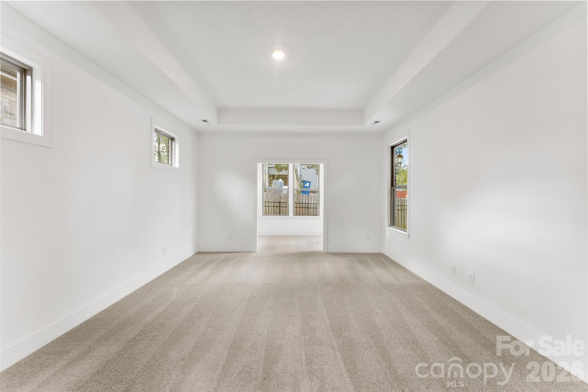 411 Newstyle Way Property Photo 10