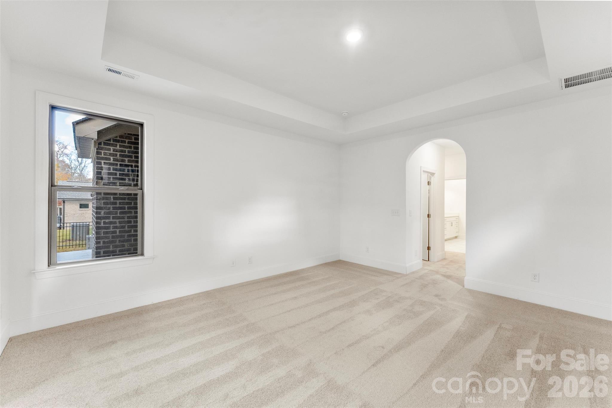 411 Newstyle Way Property Photo 11