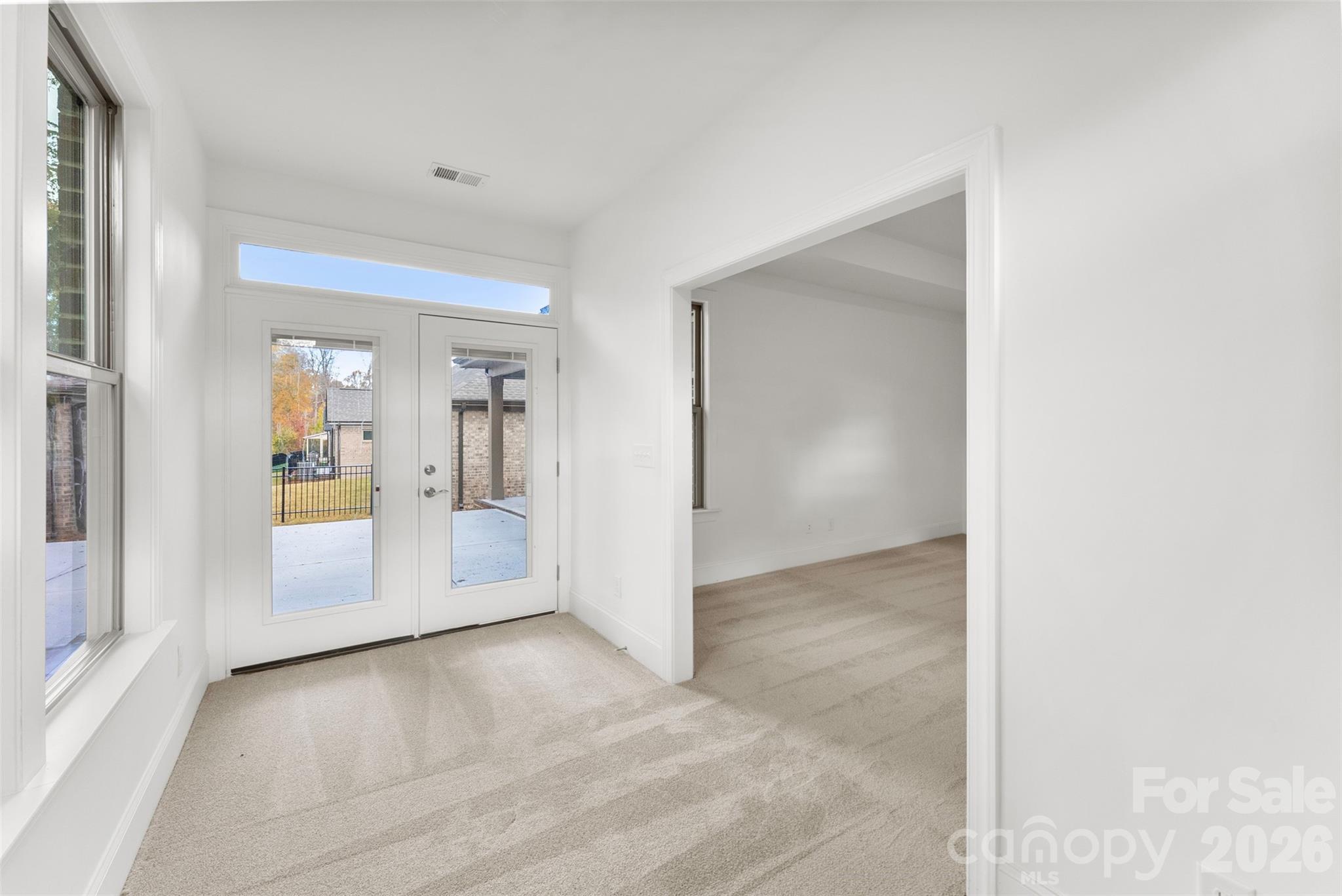 411 Newstyle Way Property Photo 12
