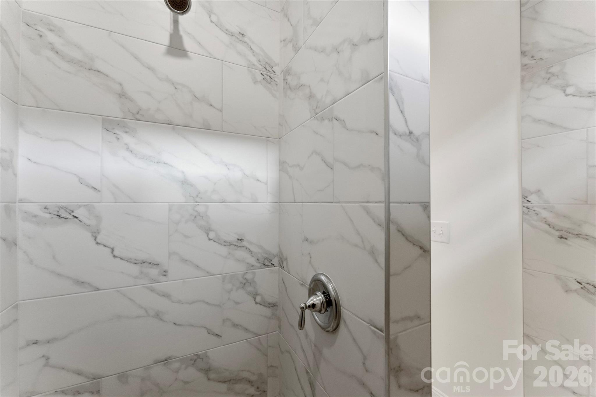 411 Newstyle Way Property Photo 15