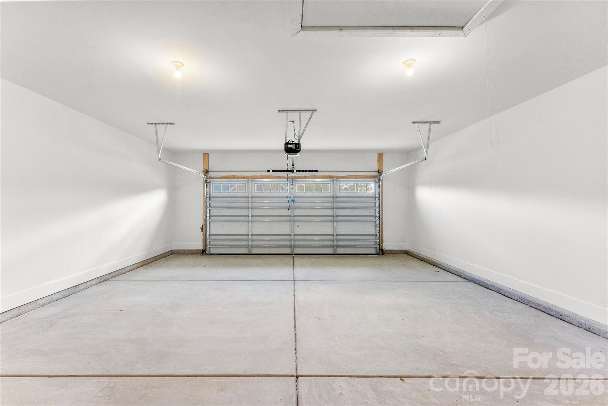 411 Newstyle Way Property Photo 17