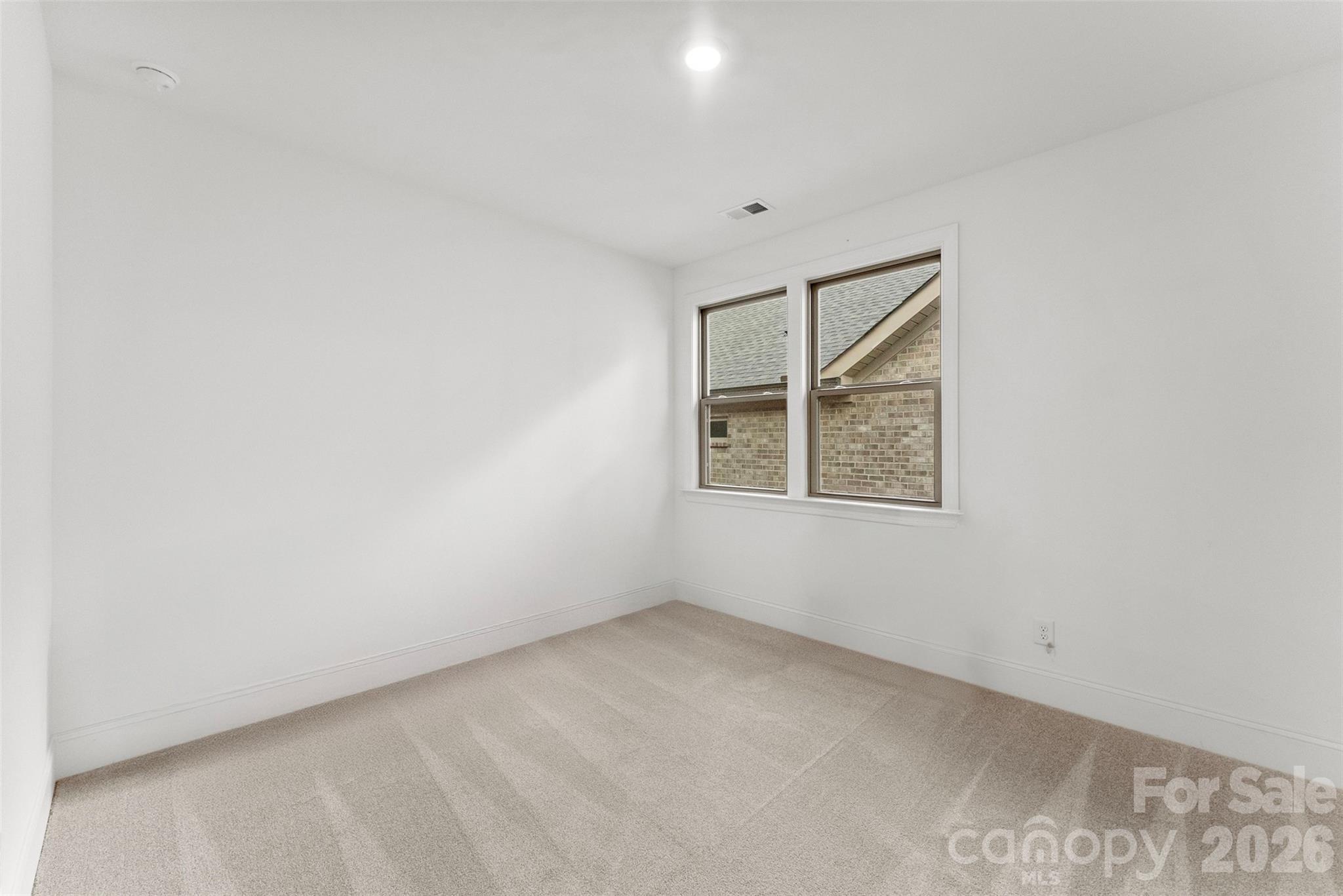 411 Newstyle Way Property Photo 18