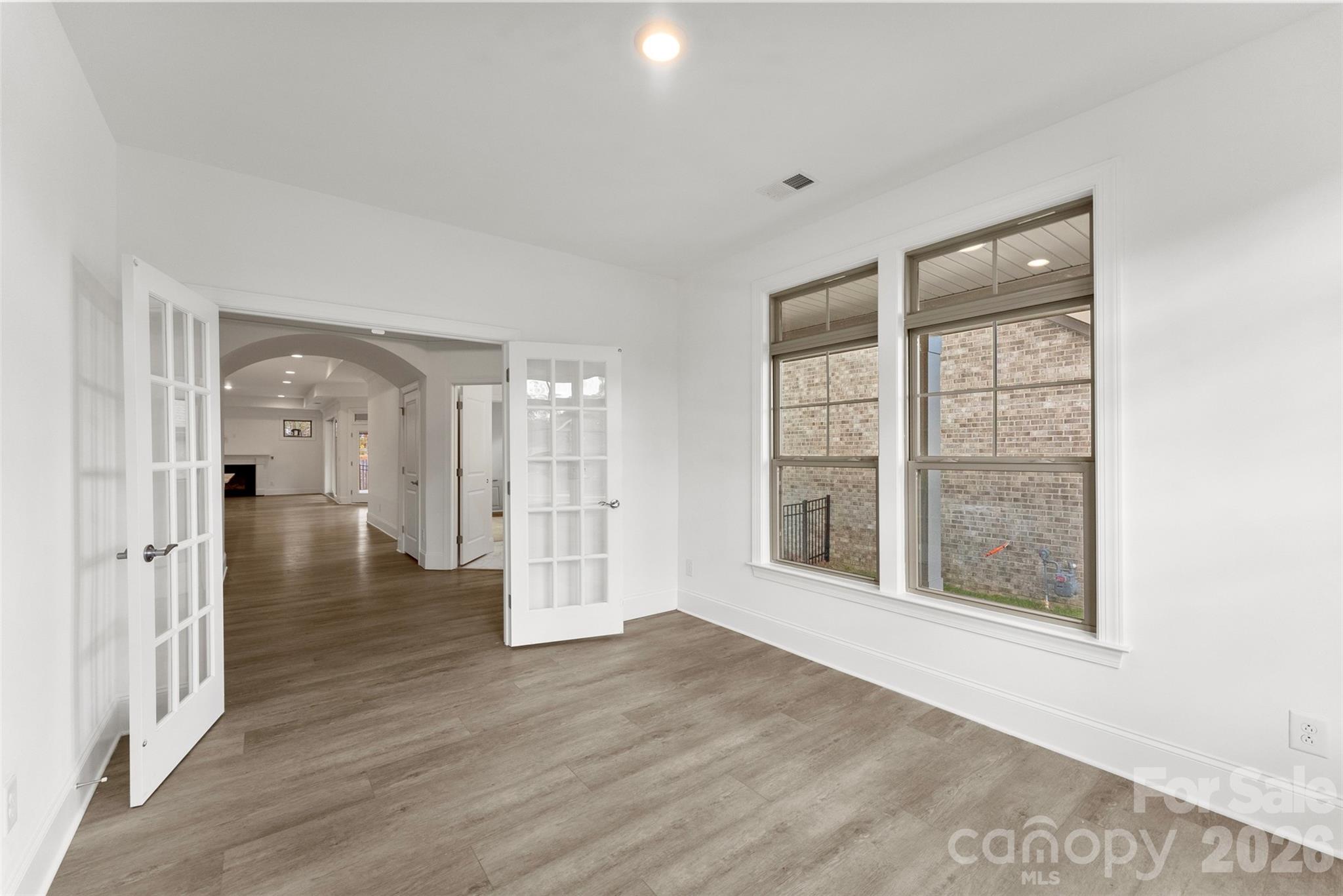 411 Newstyle Way Property Photo 21
