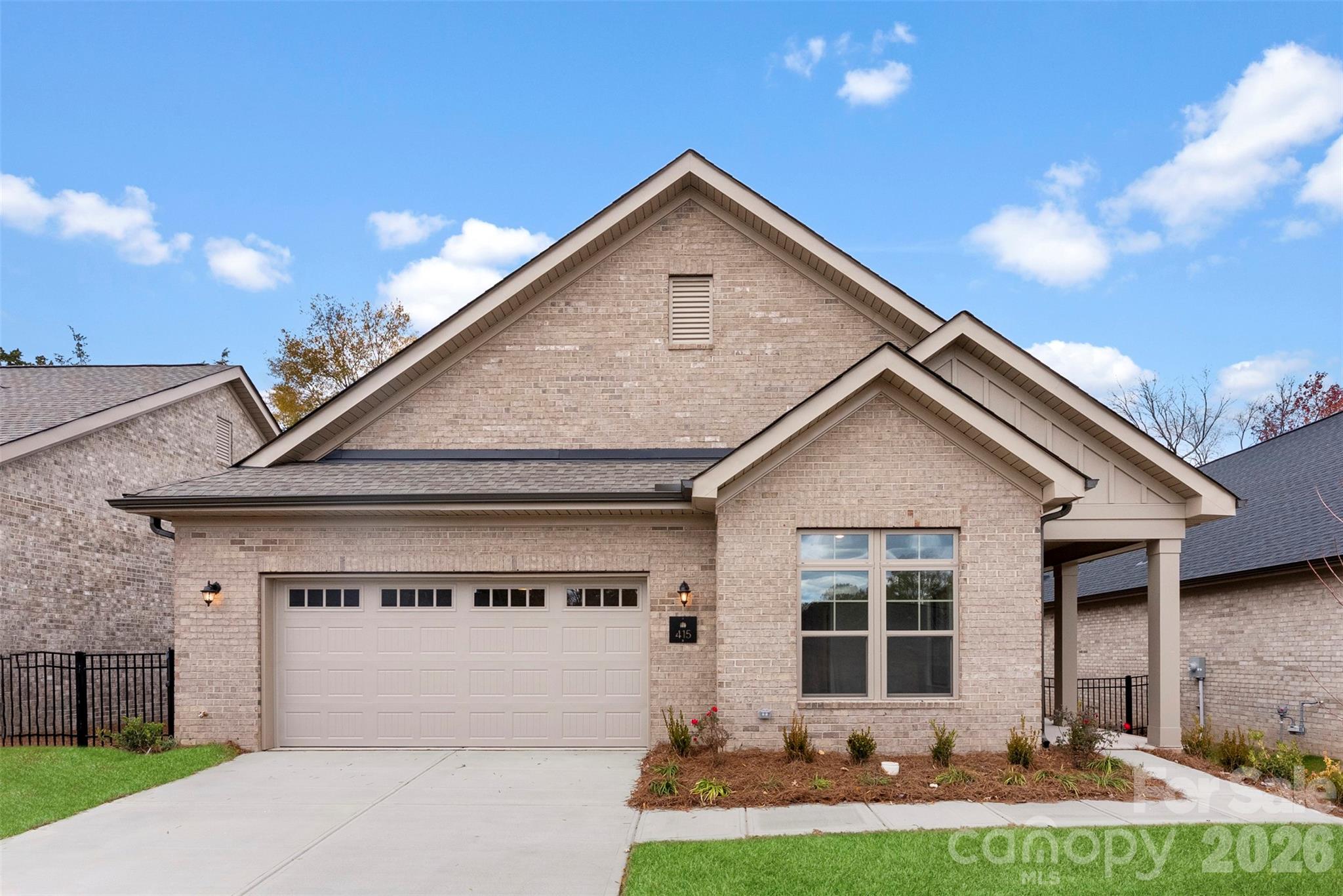 415 Newstyle Way Property Photo 1