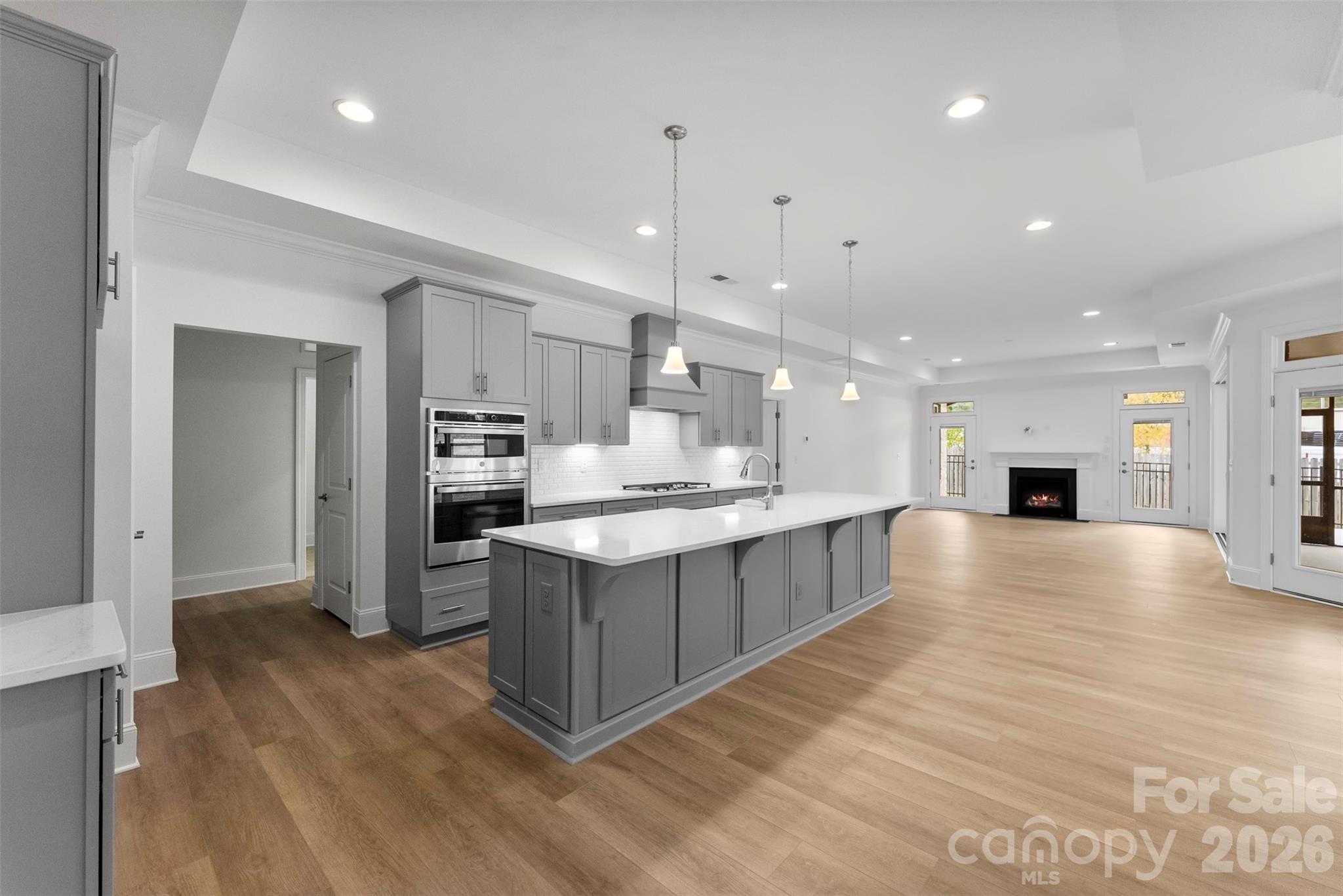 415 Newstyle Way Property Photo 4