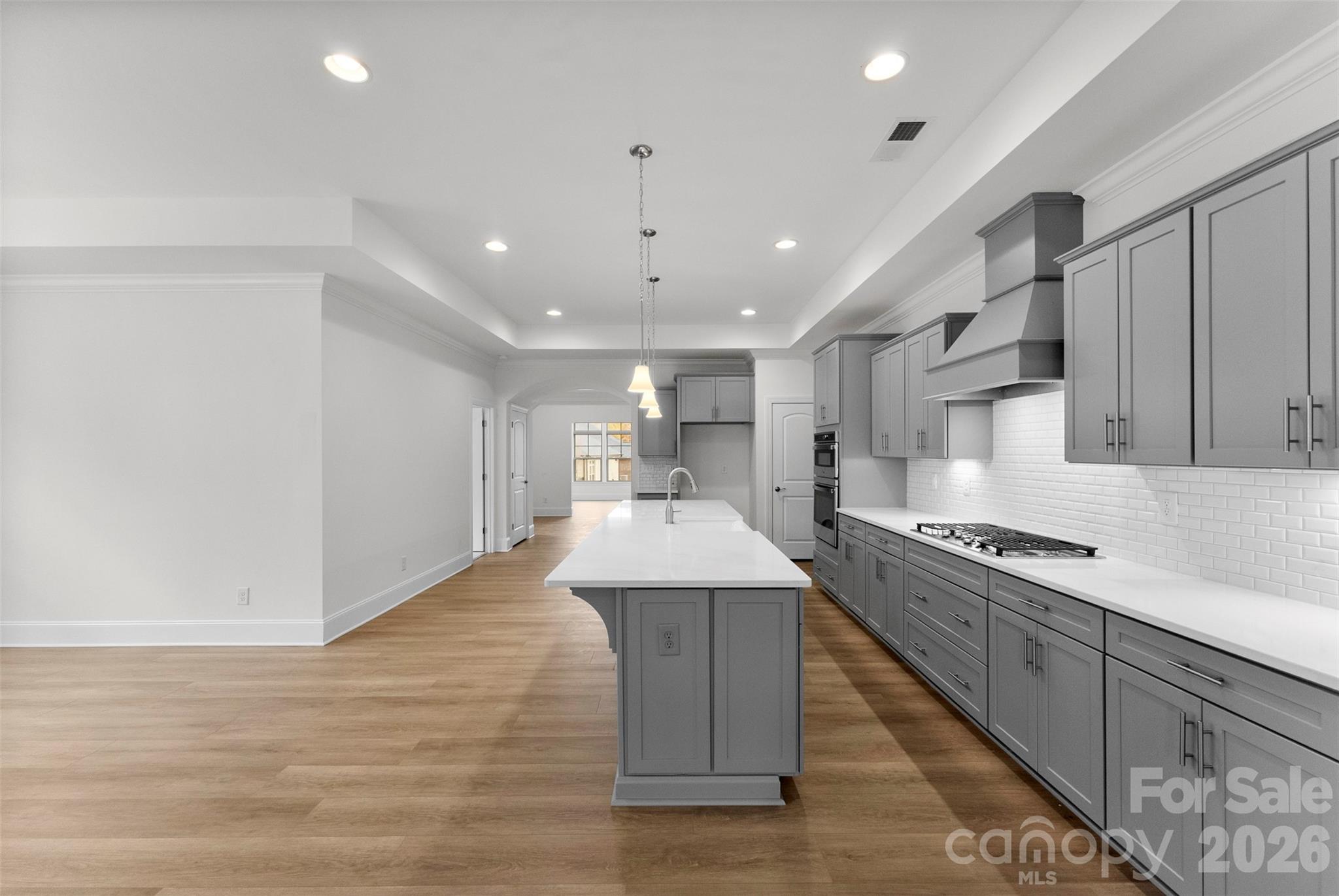 415 Newstyle Way Property Photo 7