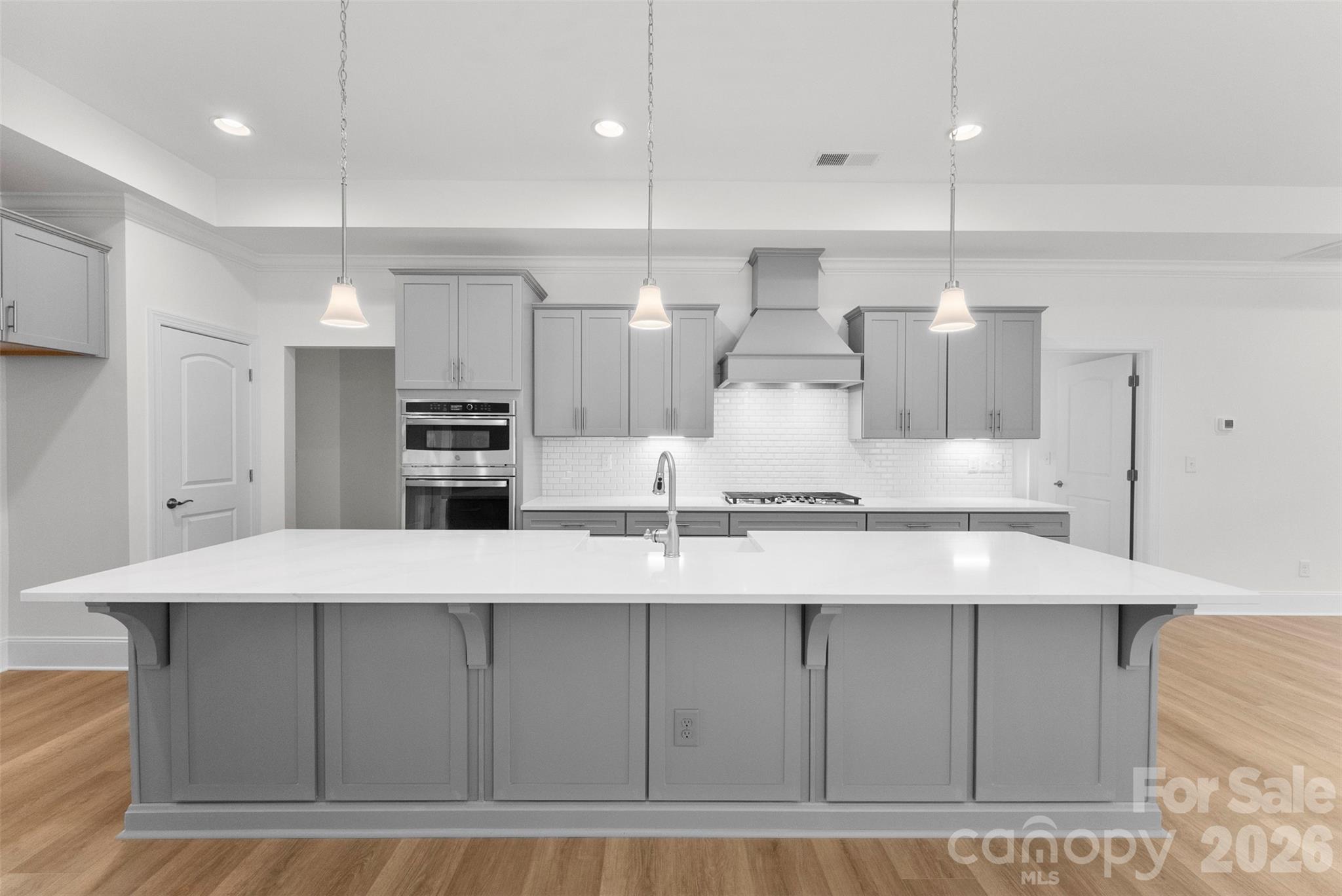 415 Newstyle Way Property Photo 8
