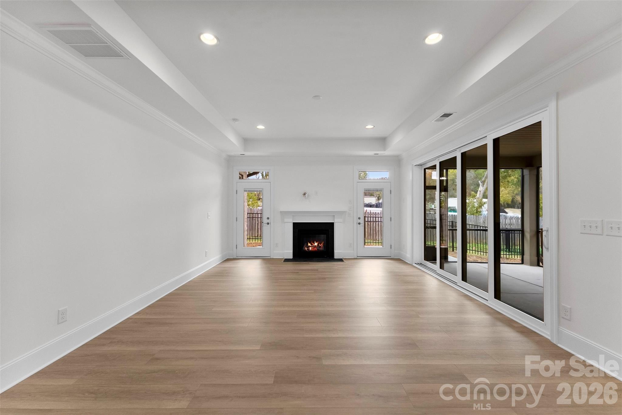 415 Newstyle Way Property Photo 9
