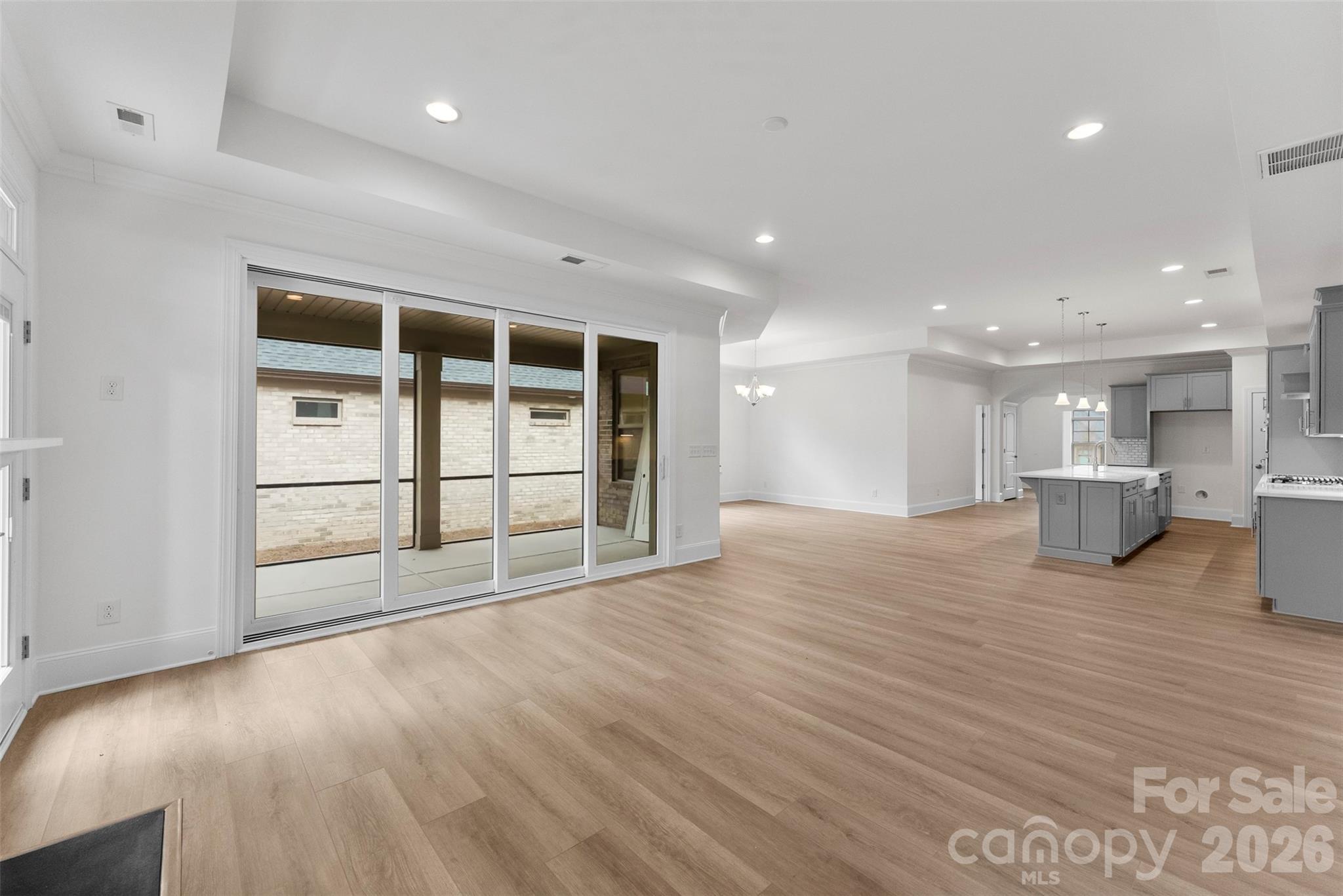 415 Newstyle Way Property Photo 10