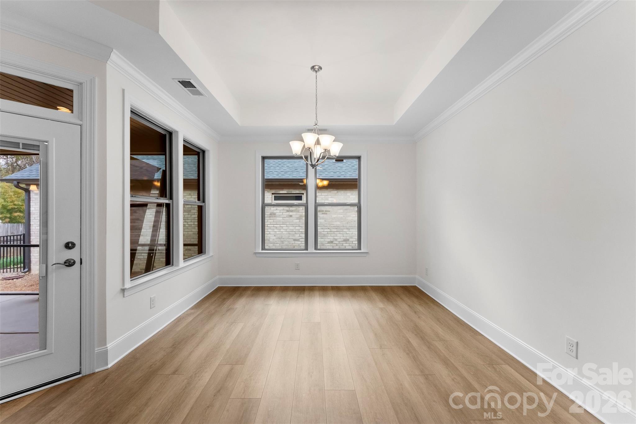 415 Newstyle Way Property Photo 11