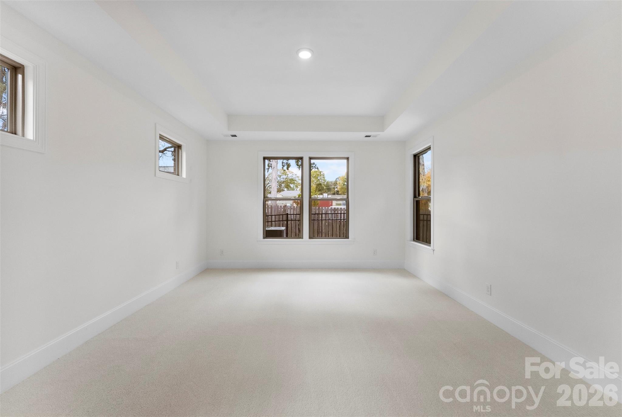 415 Newstyle Way Property Photo 12