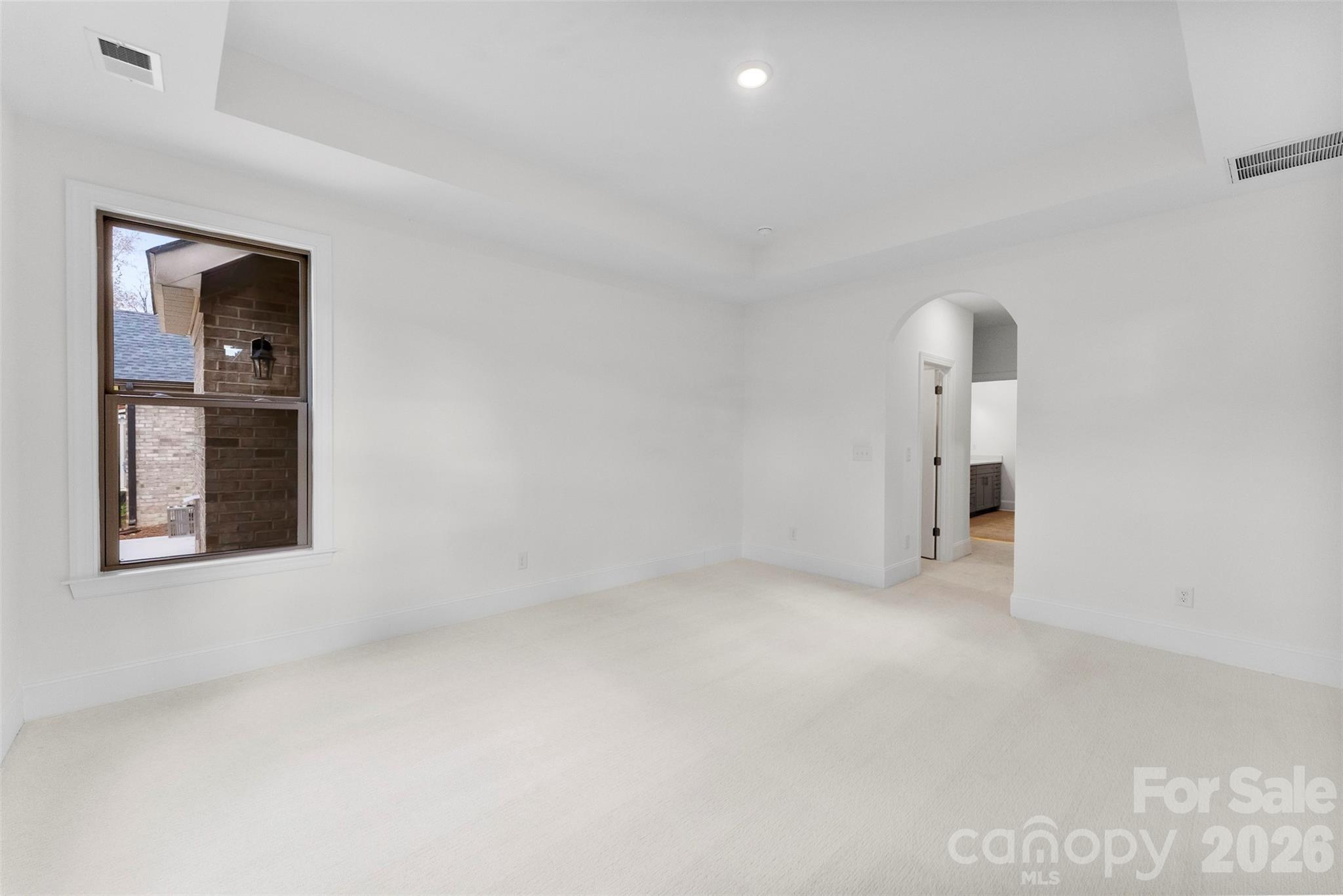 415 Newstyle Way Property Photo 13