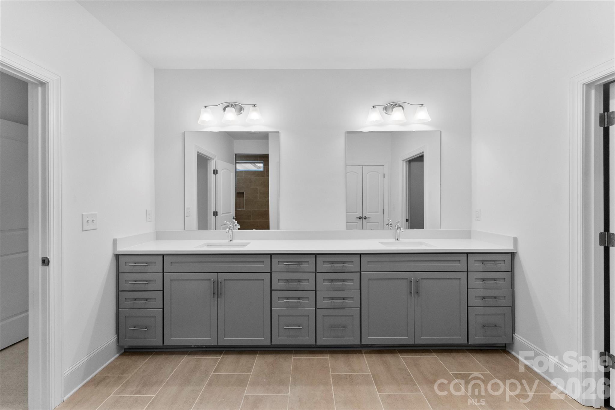415 Newstyle Way Property Photo 15