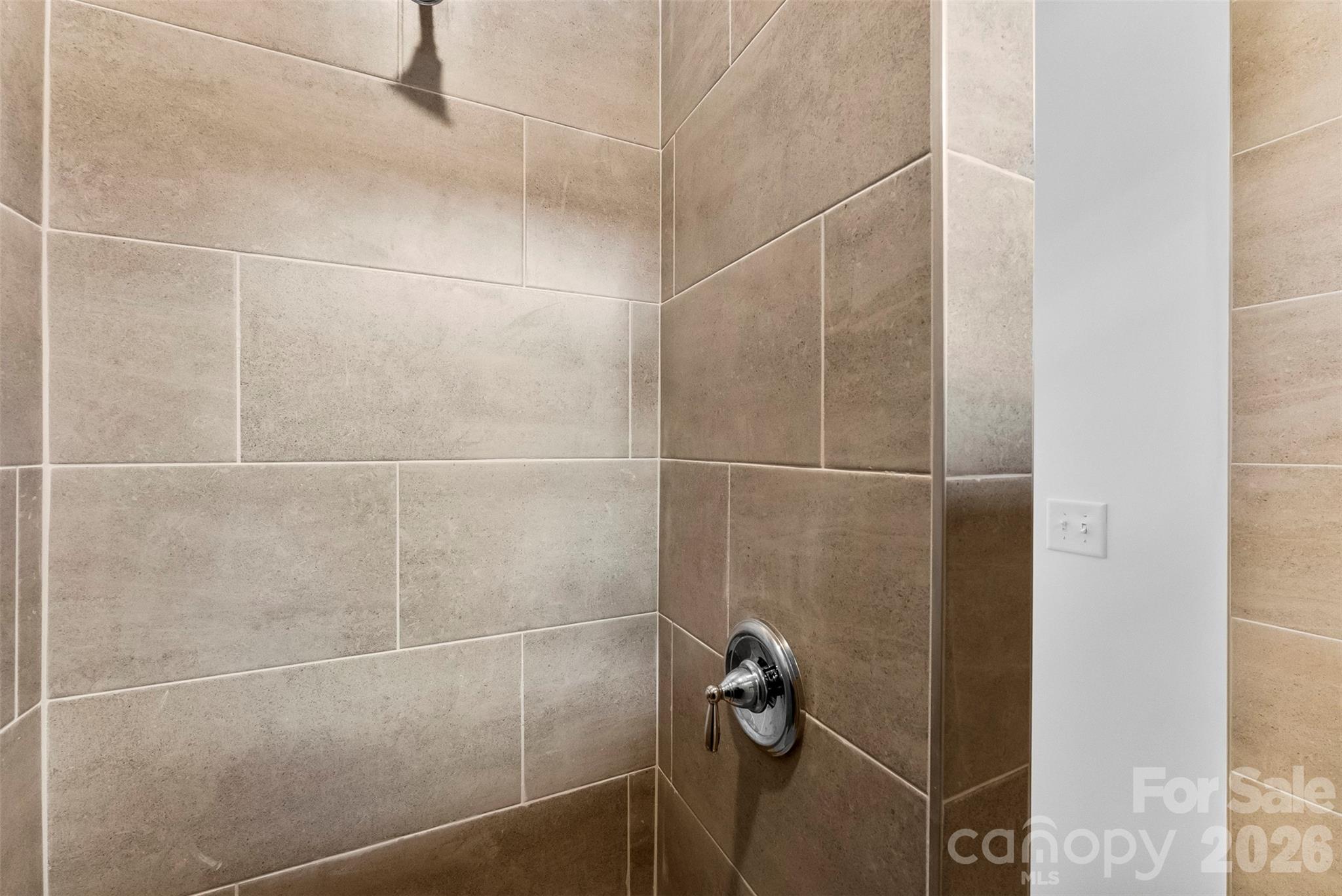 415 Newstyle Way Property Photo 16