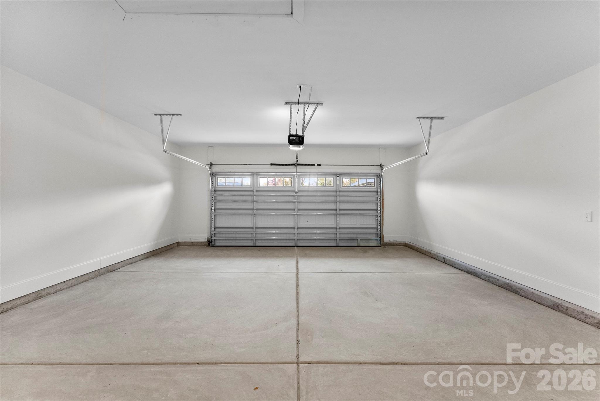 415 Newstyle Way Property Photo 18