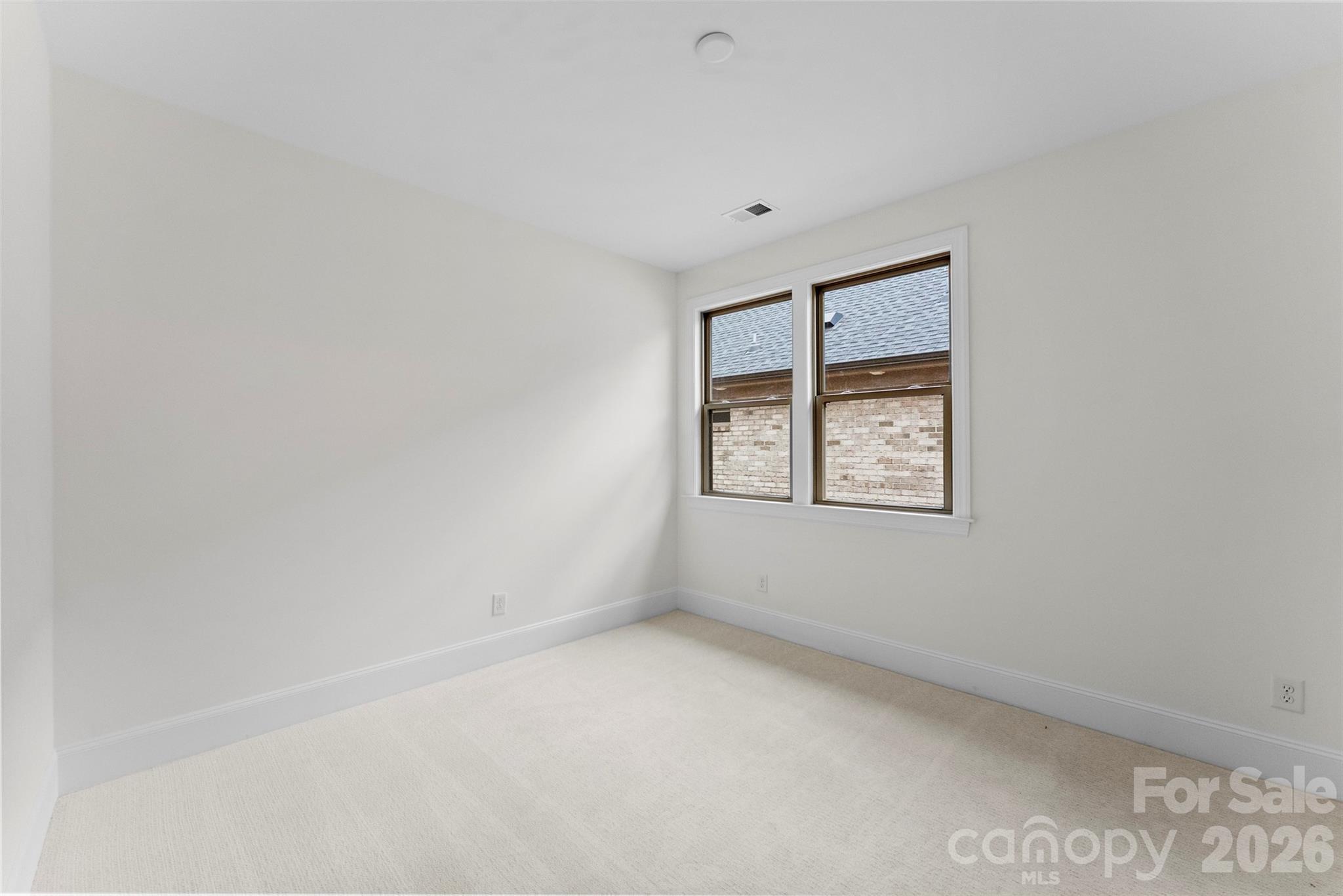 415 Newstyle Way Property Photo 19