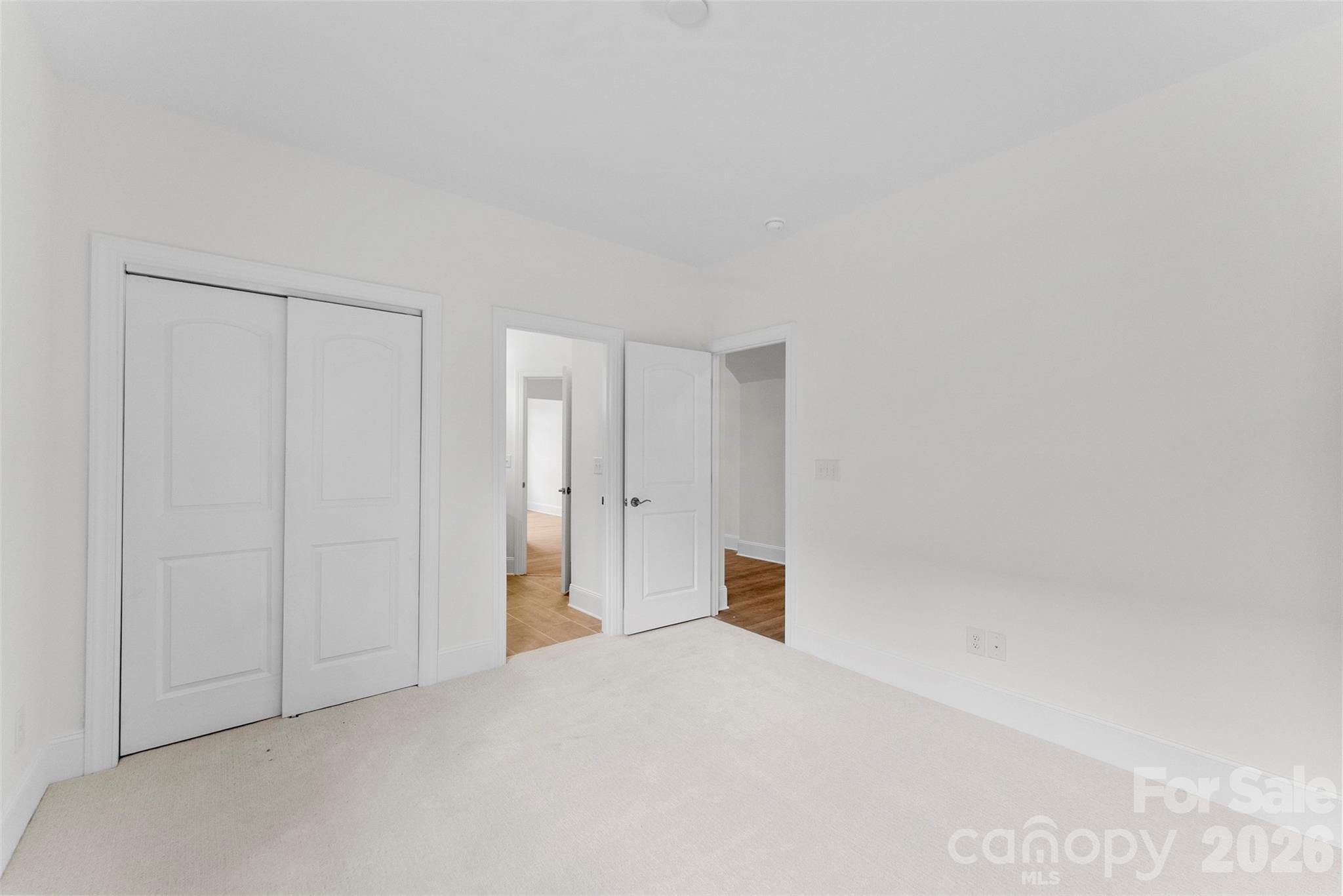 415 Newstyle Way Property Photo 20