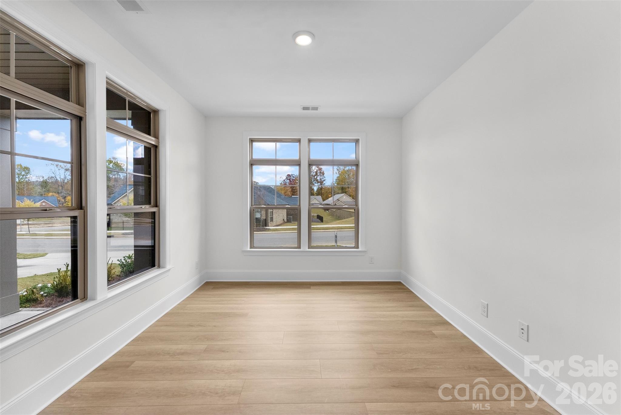 415 Newstyle Way Property Photo 22