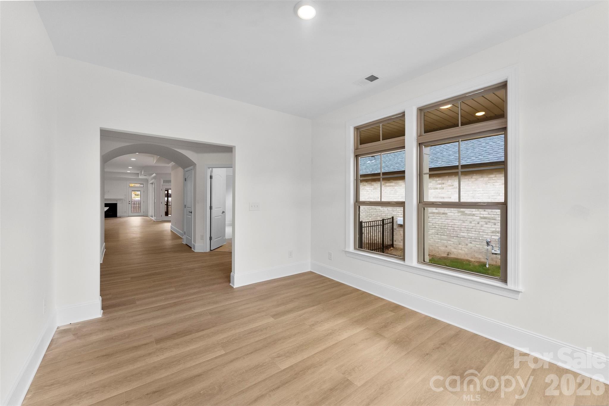 415 Newstyle Way Property Photo 23
