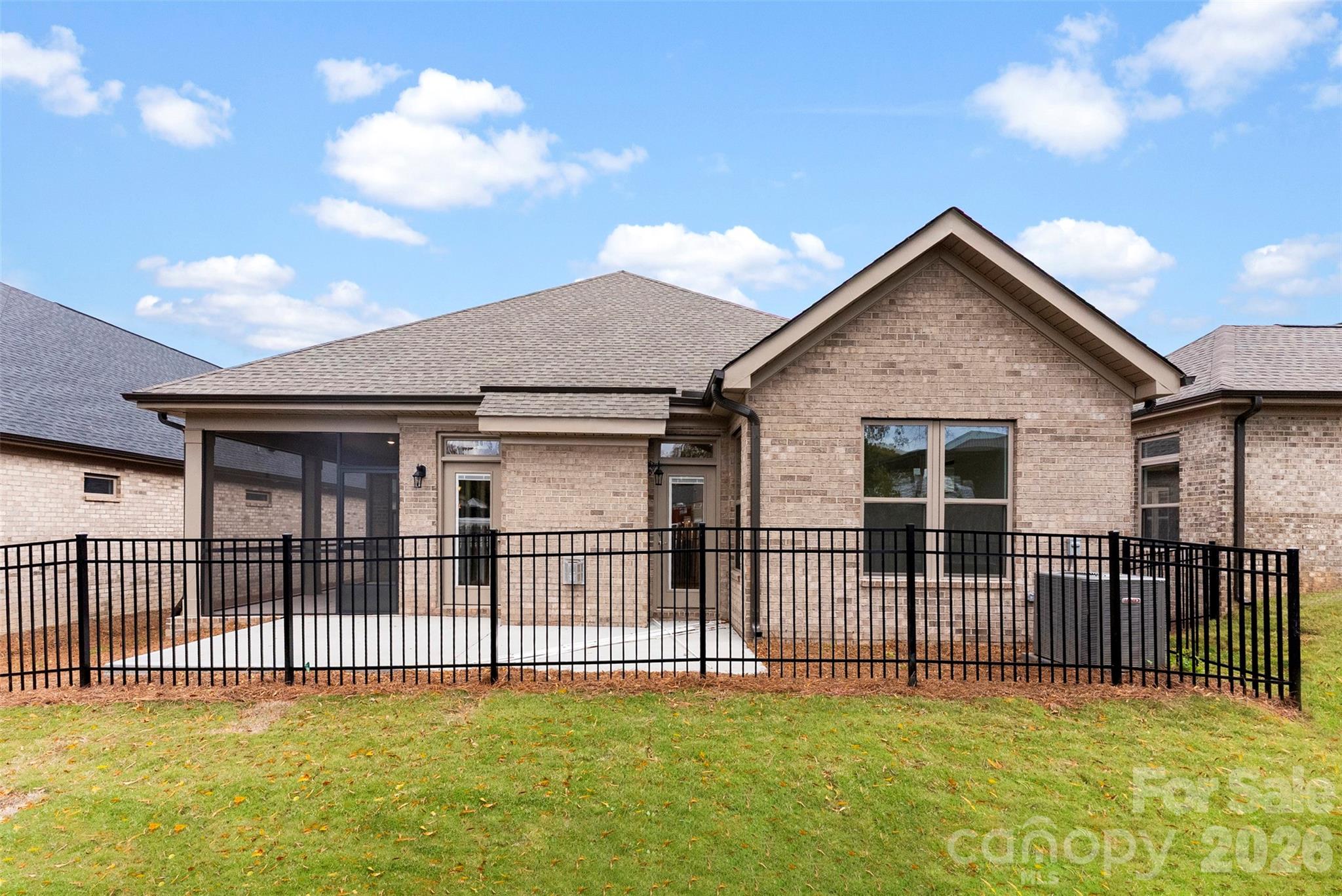 415 Newstyle Way Property Photo 25