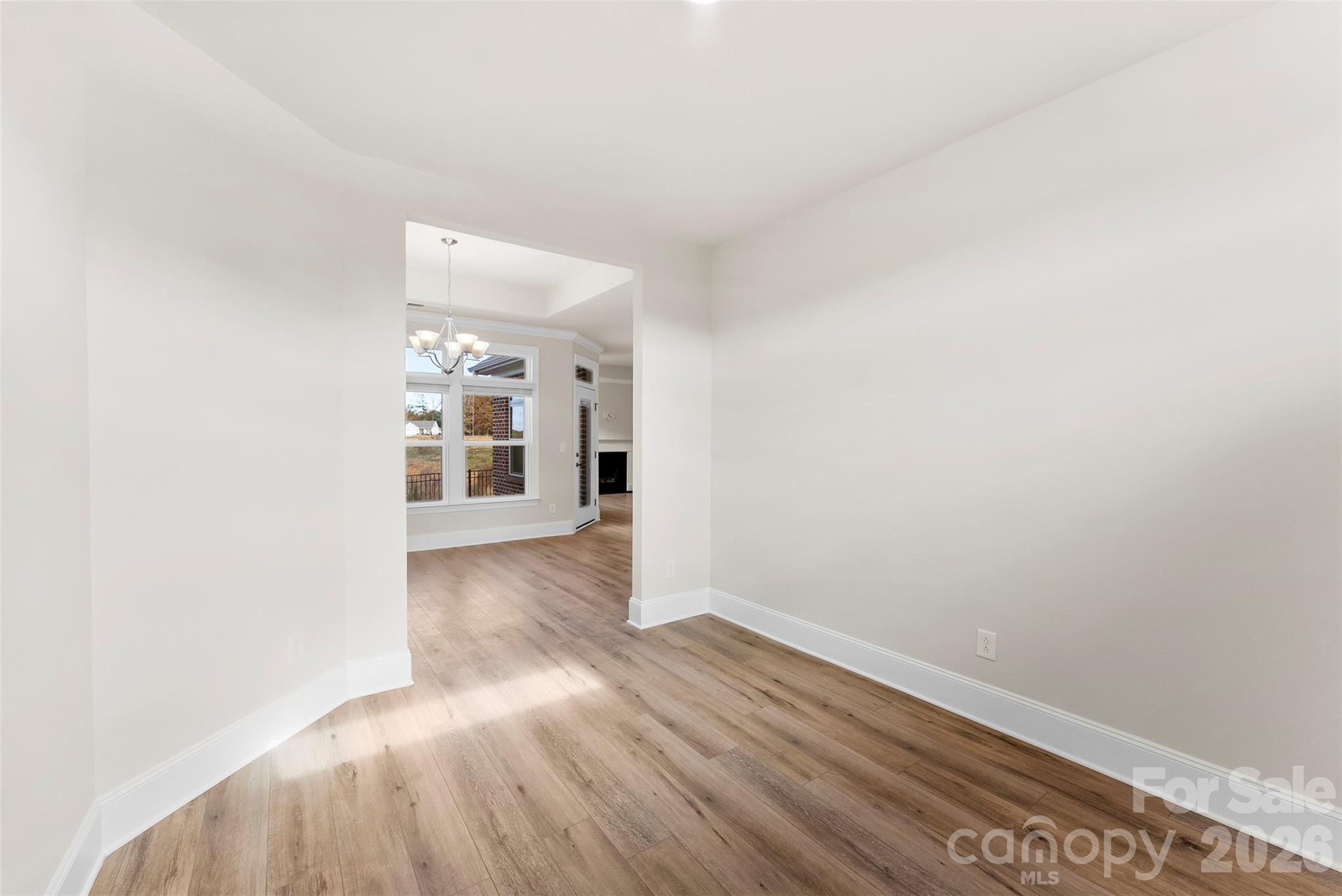 3069 Founding Fathers Drive Property Photo 12