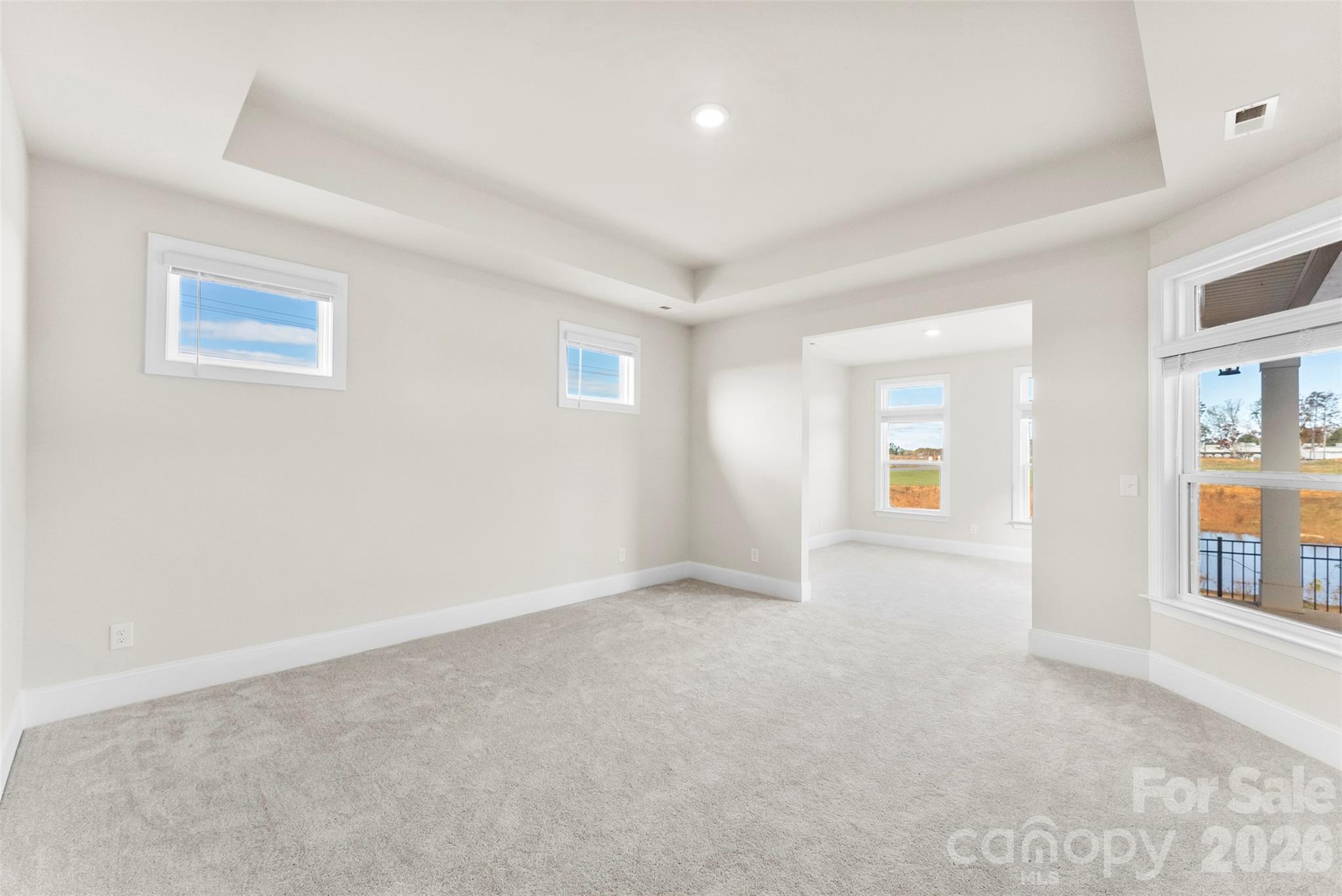 3069 Founding Fathers Drive Property Photo 14