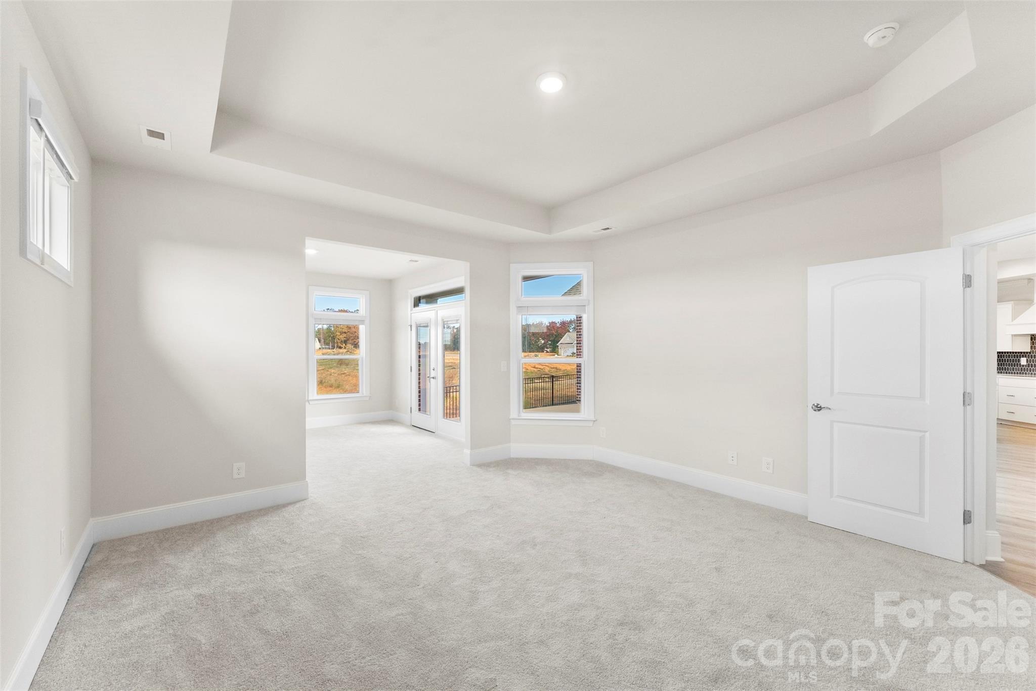 3069 Founding Fathers Drive Property Photo 15