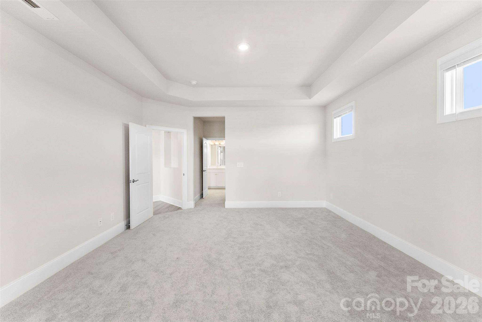3069 Founding Fathers Drive Property Photo 16