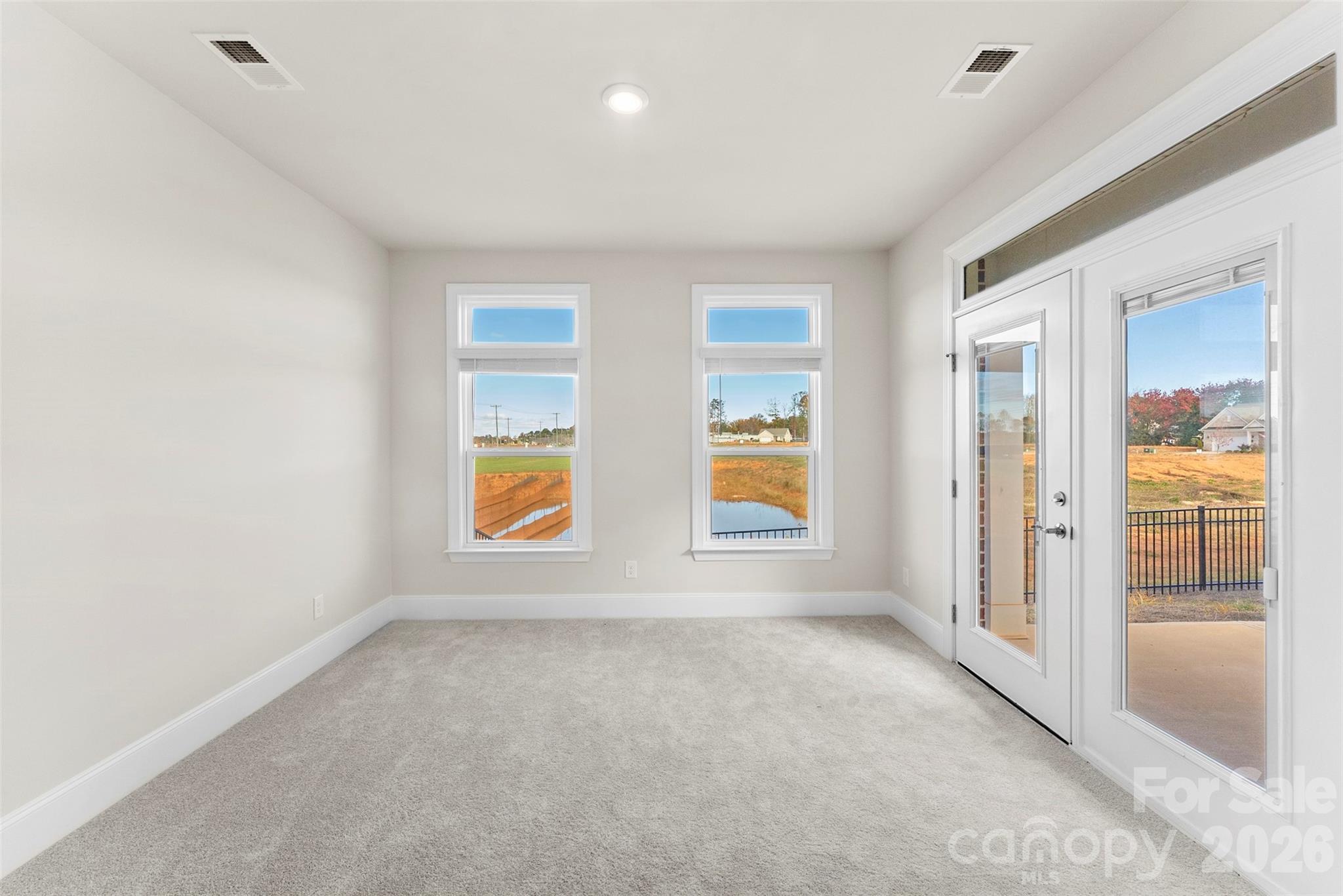 3069 Founding Fathers Drive Property Photo 17