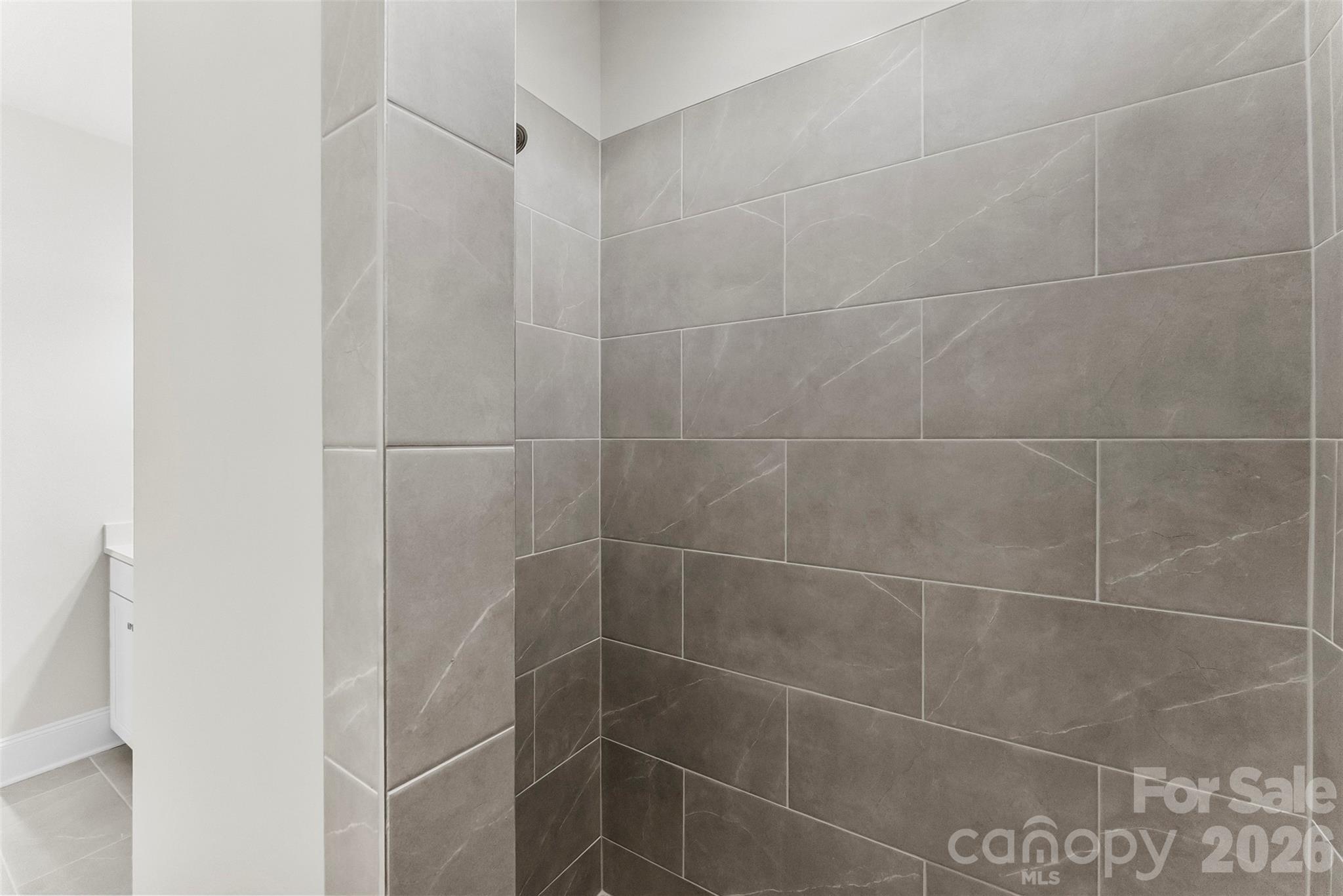 3069 Founding Fathers Drive Property Photo 19