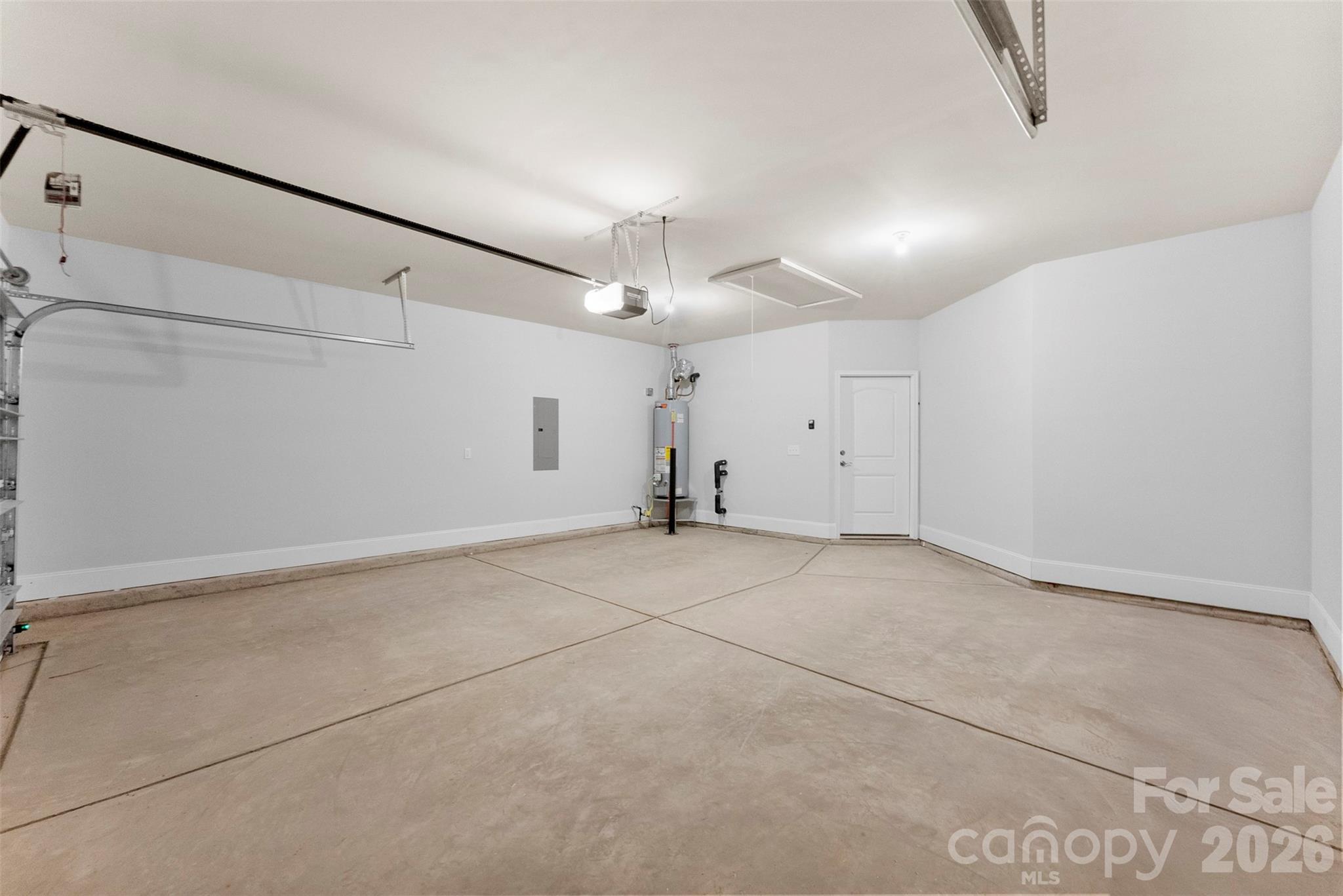 3069 Founding Fathers Drive Property Photo 20