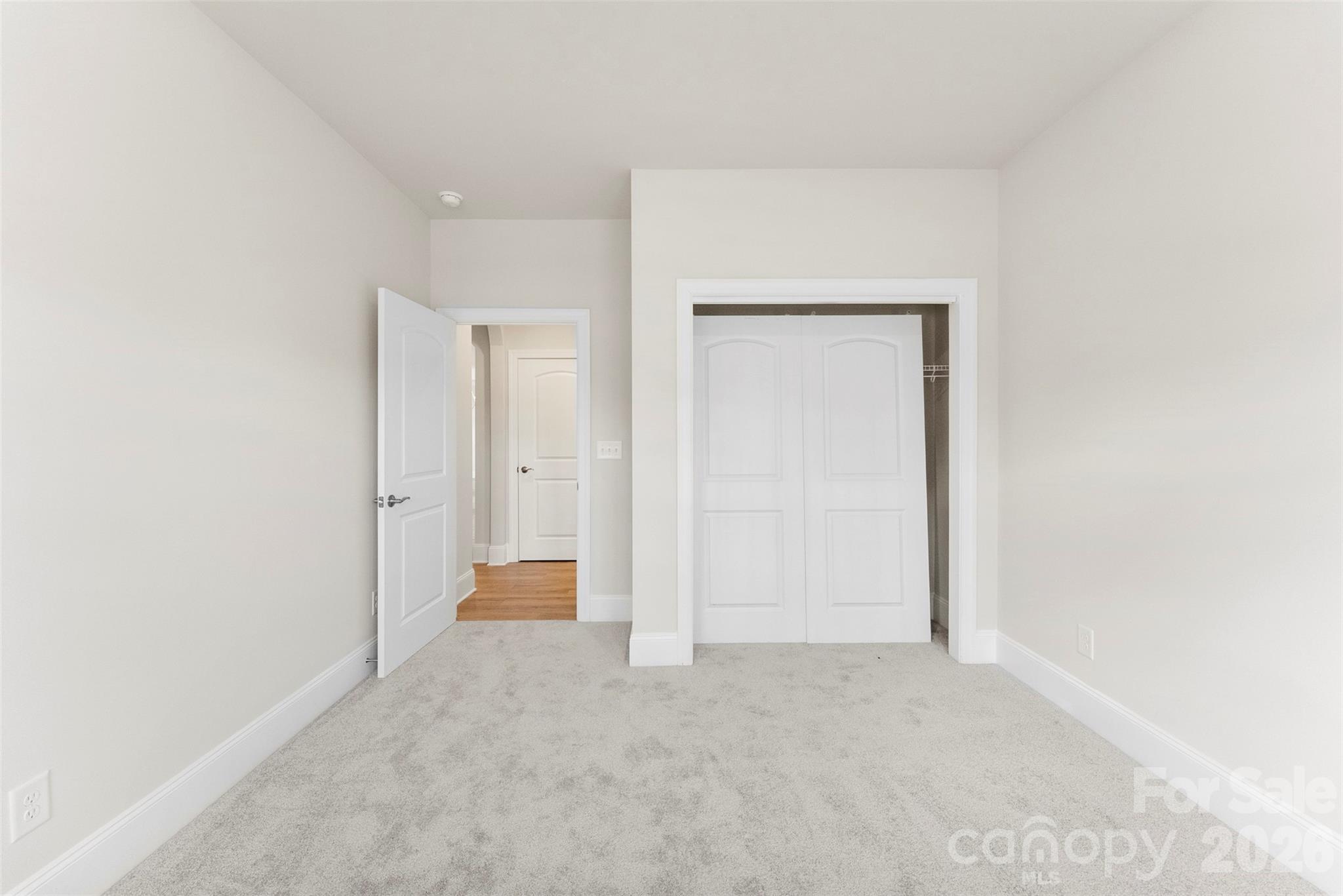 3069 Founding Fathers Drive Property Photo 22