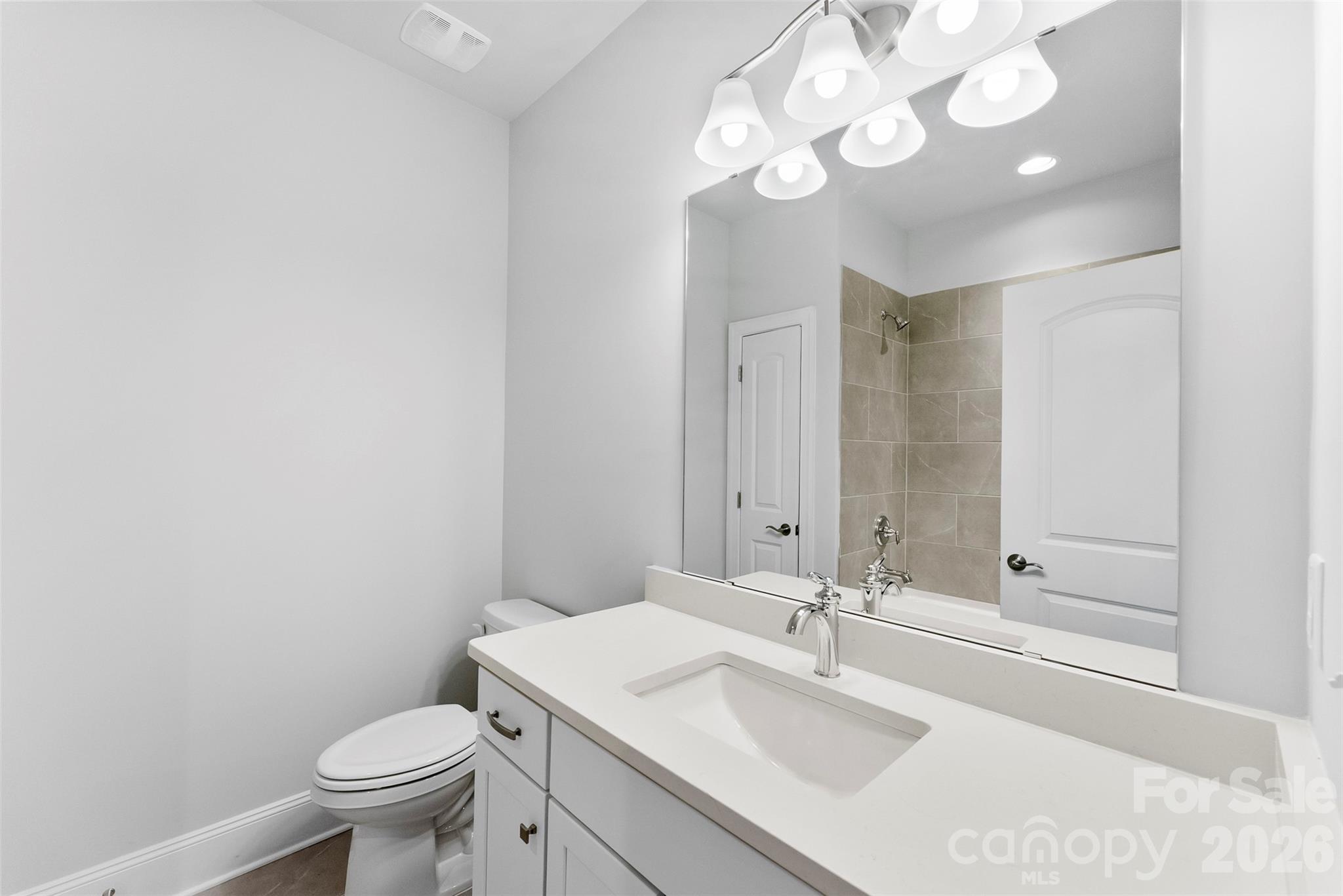 3069 Founding Fathers Drive Property Photo 23
