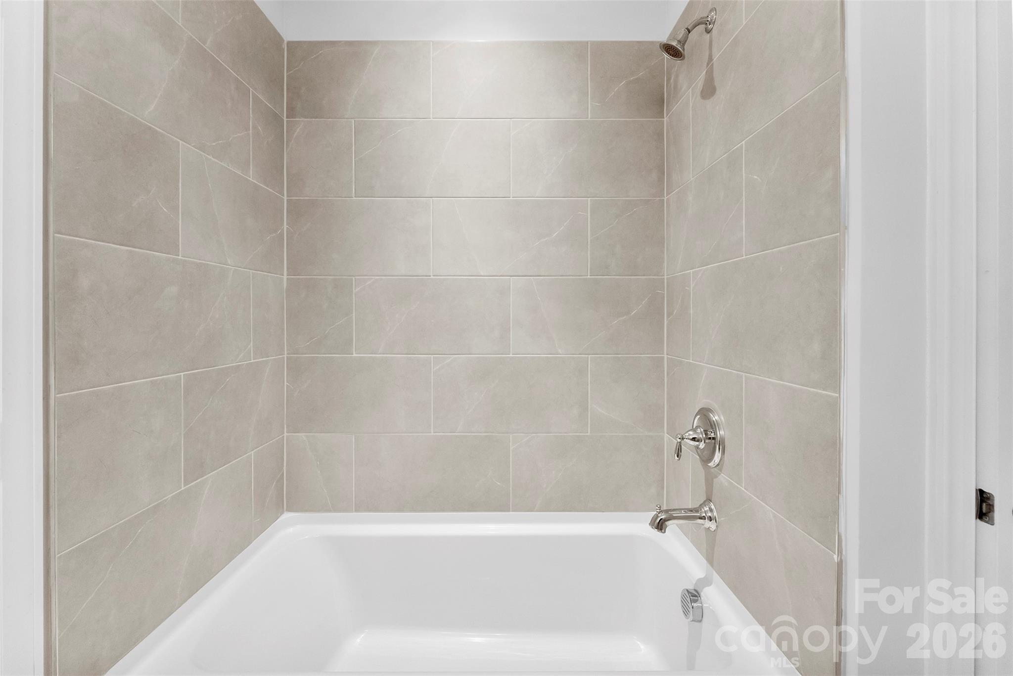 3069 Founding Fathers Drive Property Photo 24