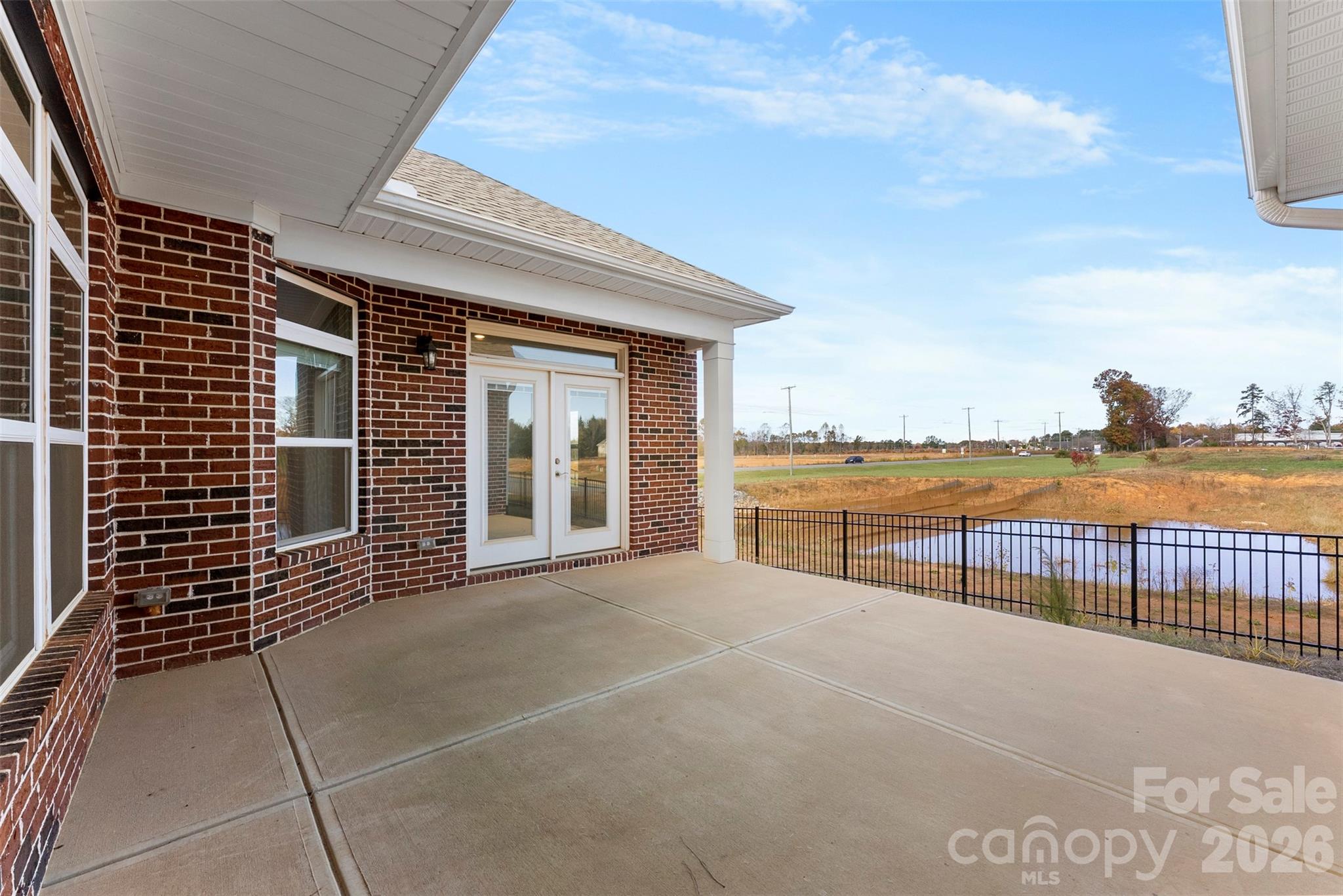 3069 Founding Fathers Drive Property Photo 25