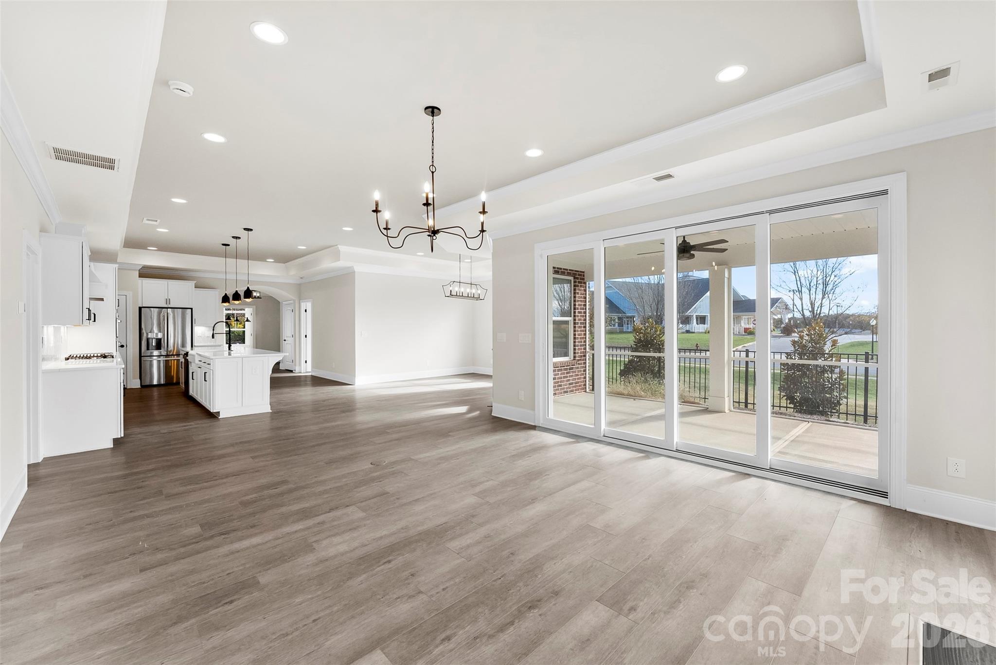 3089 Founding Fathers Drive Property Photo 10