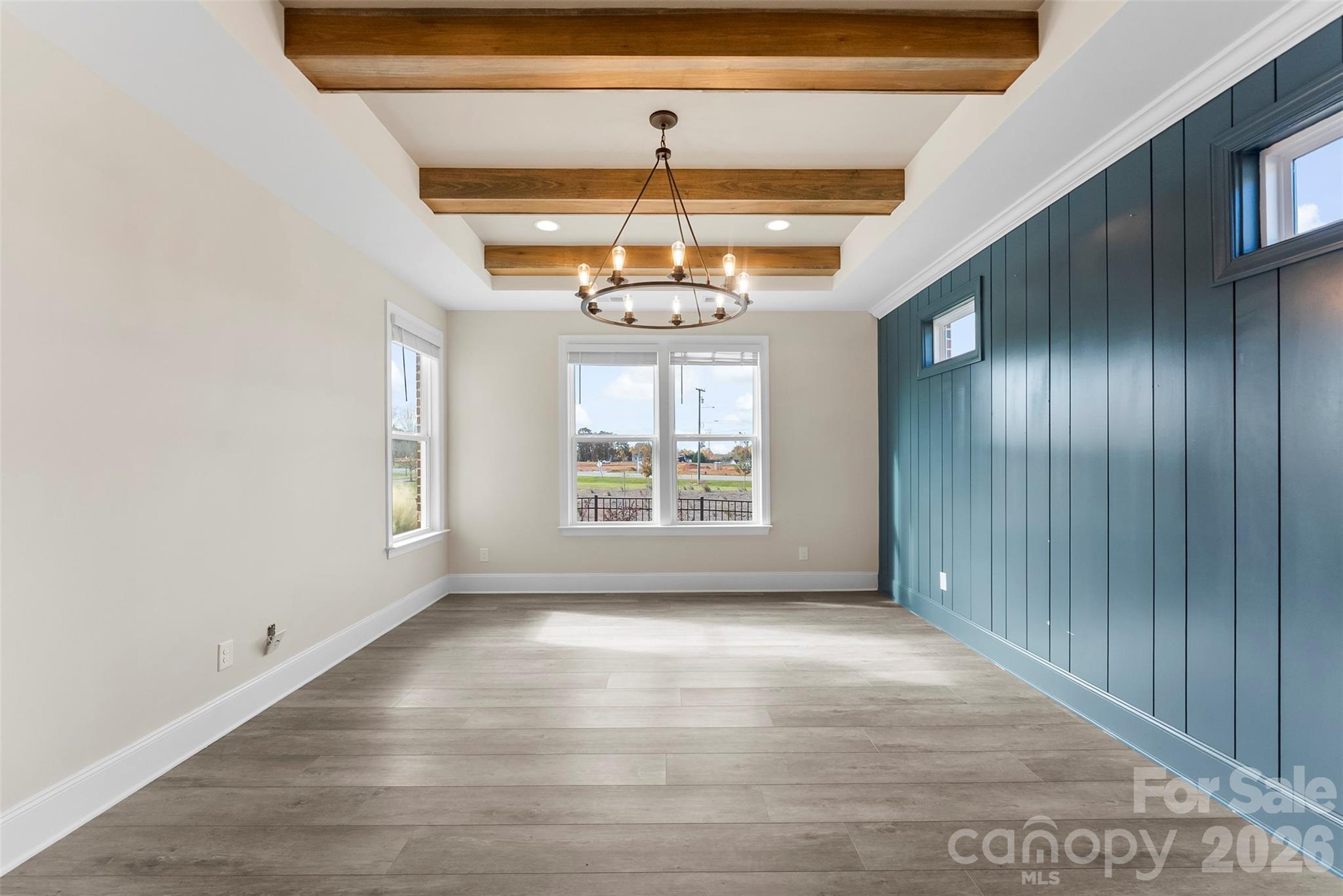 3089 Founding Fathers Drive Property Photo 11