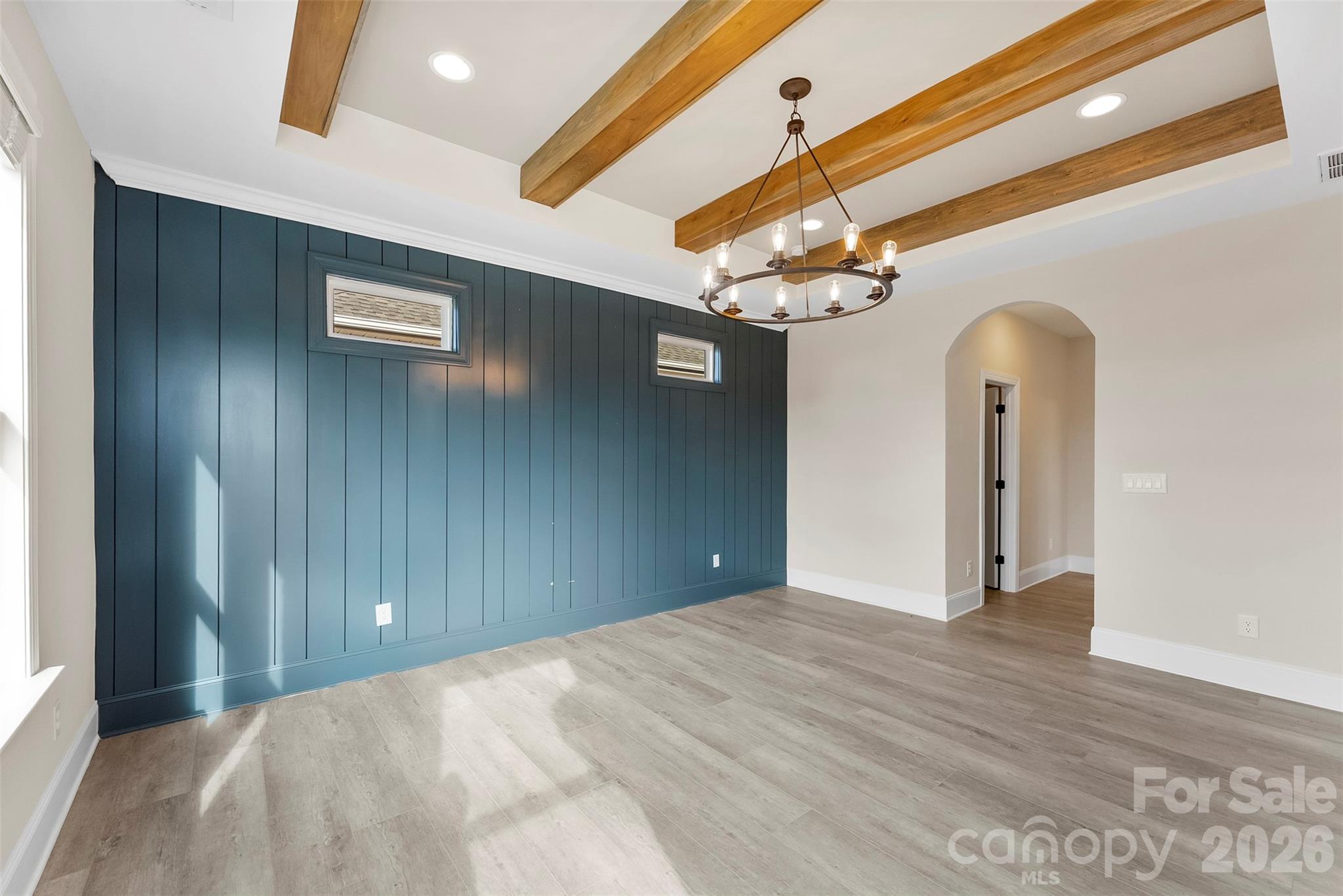 3089 Founding Fathers Drive Property Photo 12