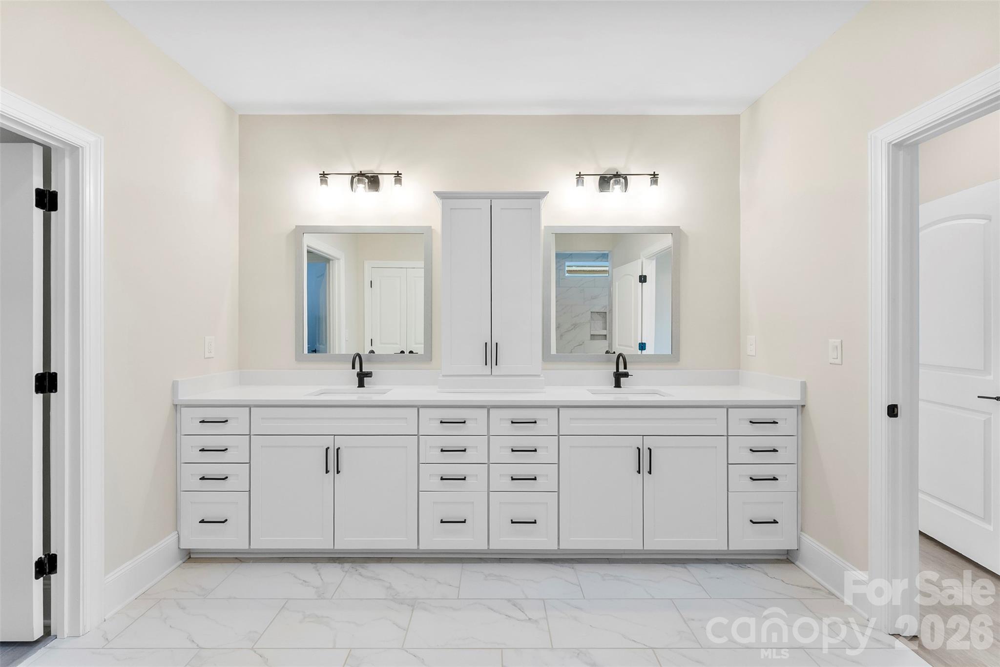 3089 Founding Fathers Drive Property Photo 14