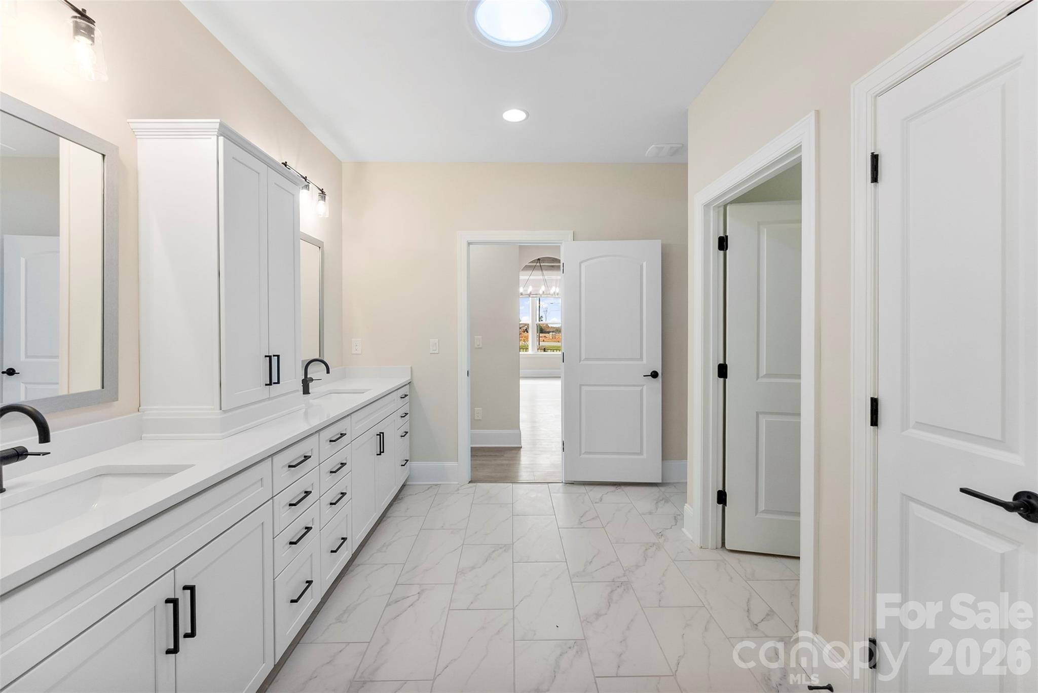 3089 Founding Fathers Drive Property Photo 15
