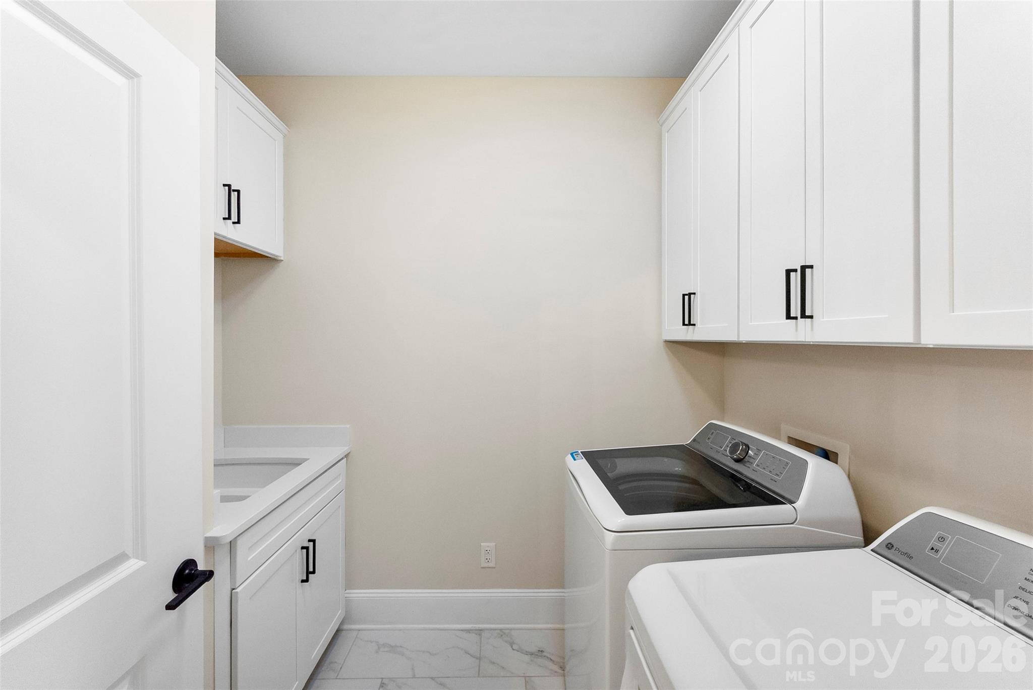 3089 Founding Fathers Drive Property Photo 17
