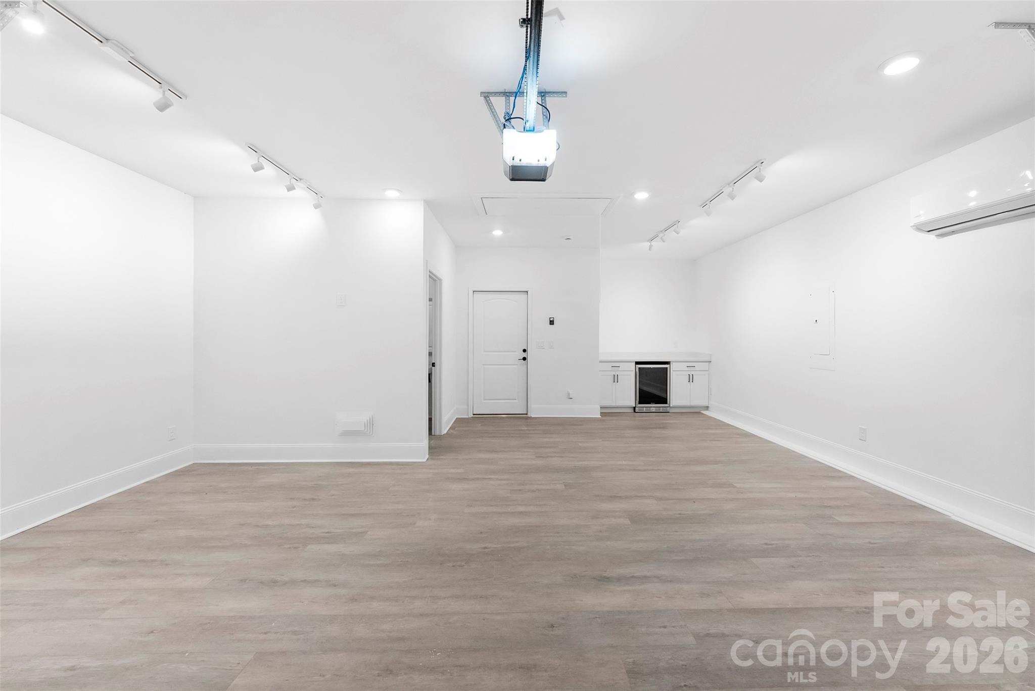 3089 Founding Fathers Drive Property Photo 18