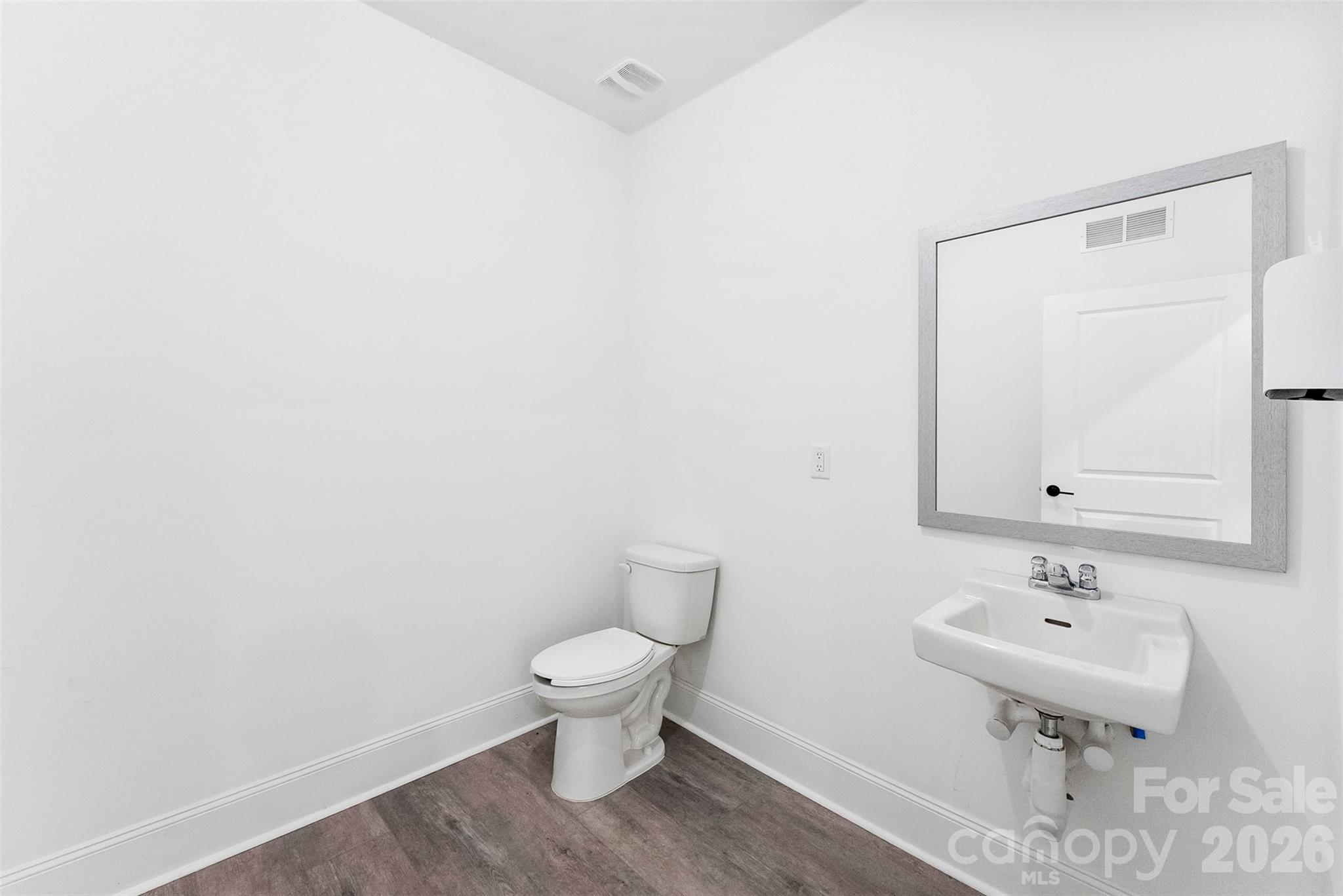 3089 Founding Fathers Drive Property Photo 19