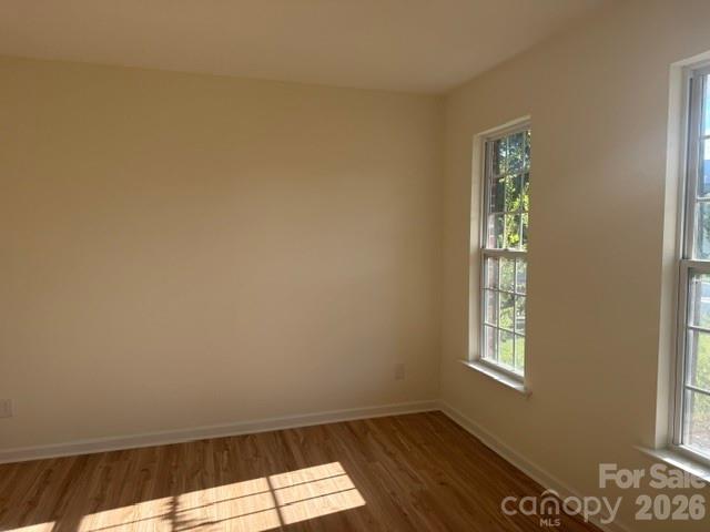 10615 Elm Bend Drive Property Photo 2