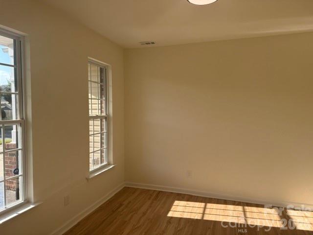 10615 Elm Bend Drive Property Photo 3