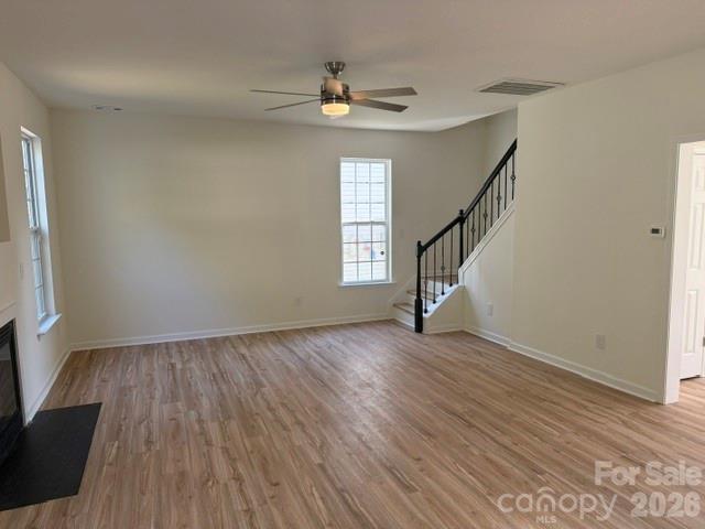 10615 Elm Bend Drive Property Photo 4