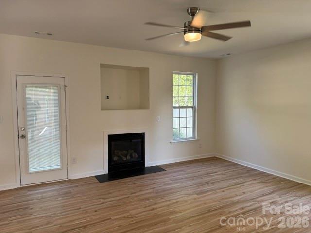 10615 Elm Bend Drive Property Photo 5