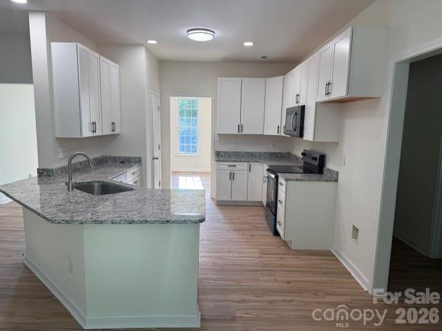 10615 Elm Bend Drive Property Photo 6